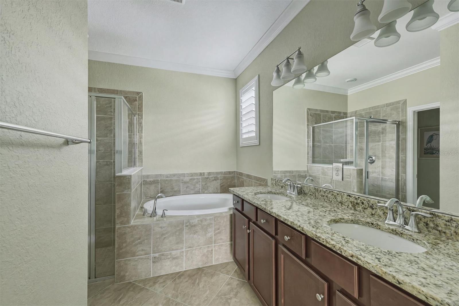 15113 SPANISH POINT DR, PORT CHARLOTTE, FL — photo 35