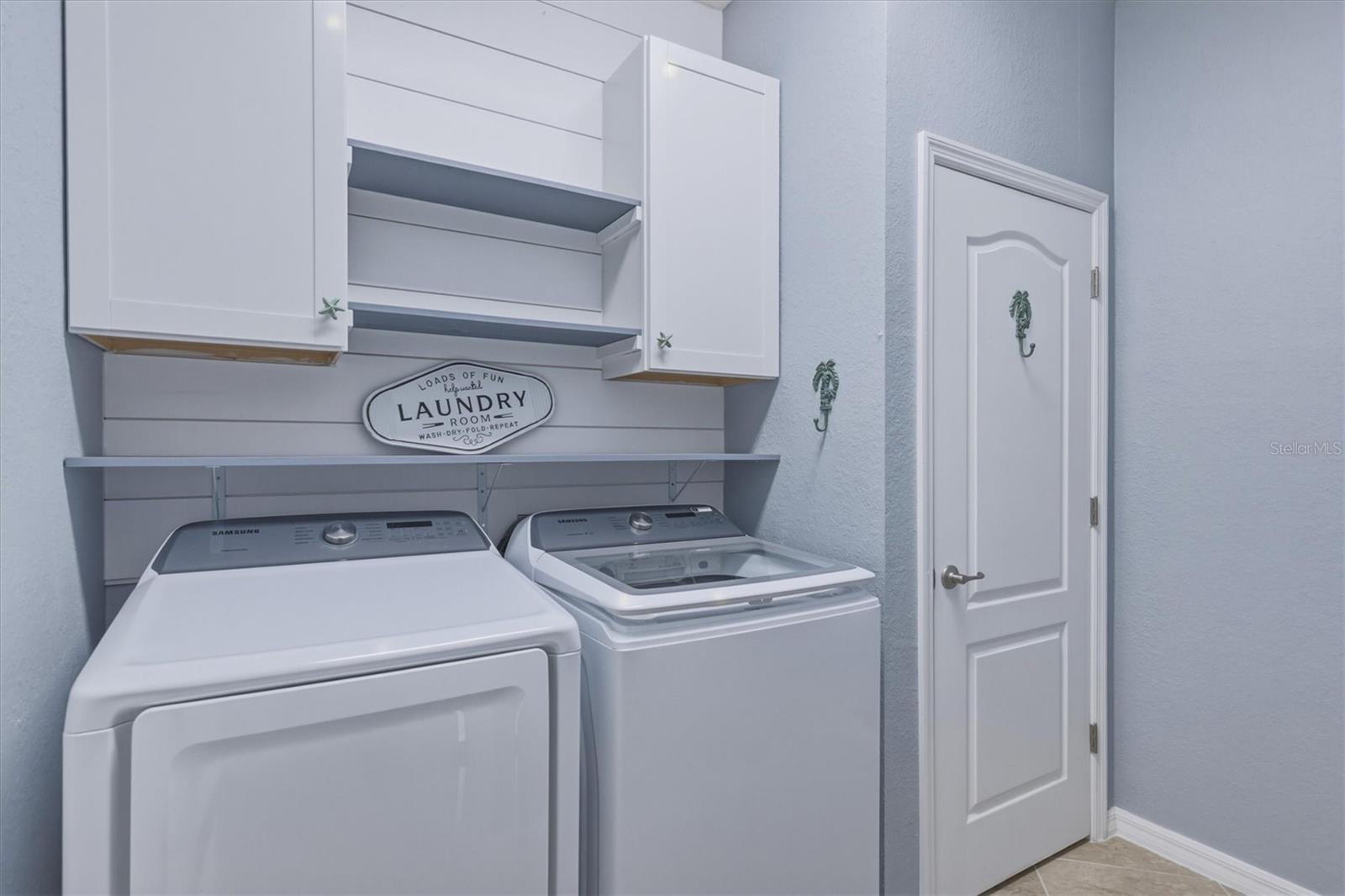 15113 SPANISH POINT DR, PORT CHARLOTTE, FL — photo 38