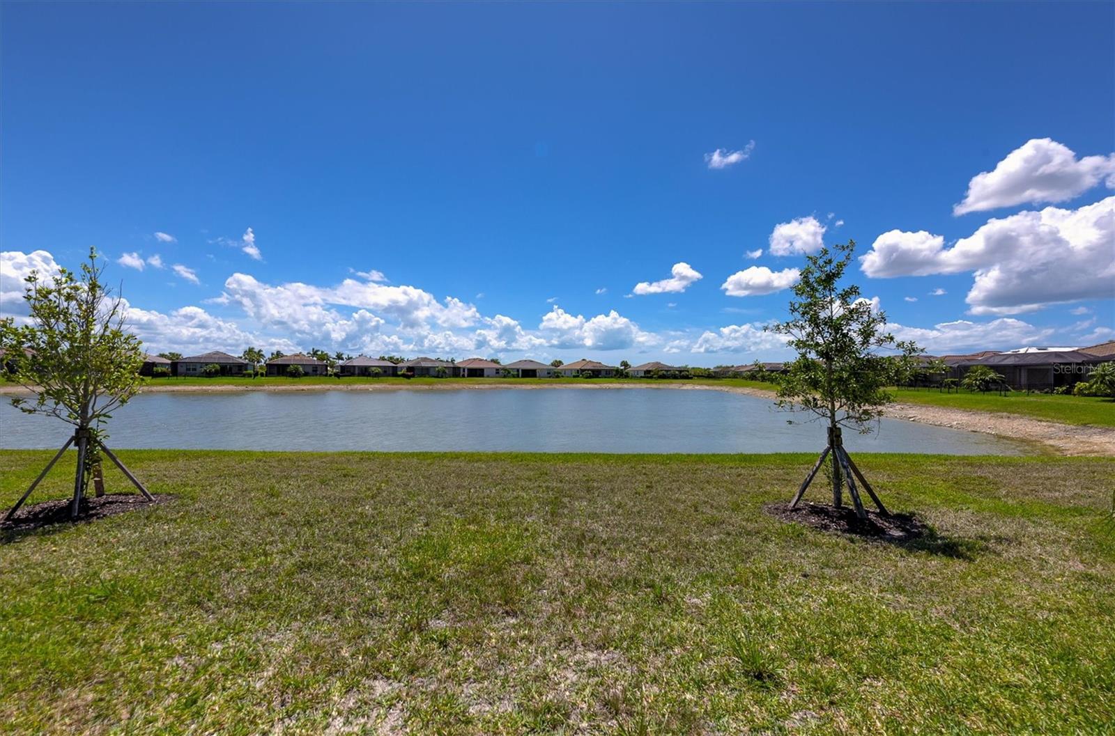 15113 SPANISH POINT DR, PORT CHARLOTTE, FL — photo 40