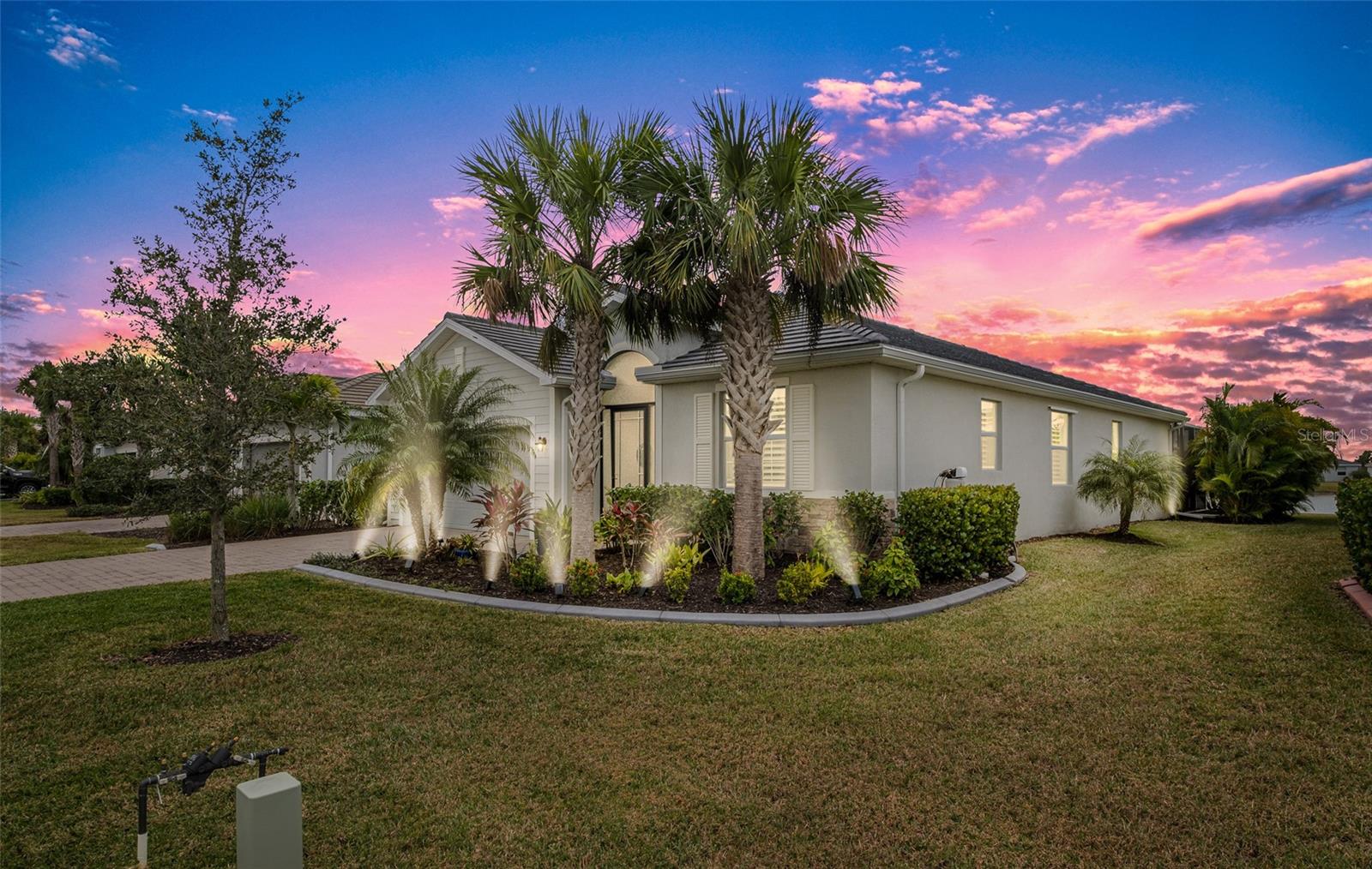 15113 SPANISH POINT DR, PORT CHARLOTTE, FL — photo 3