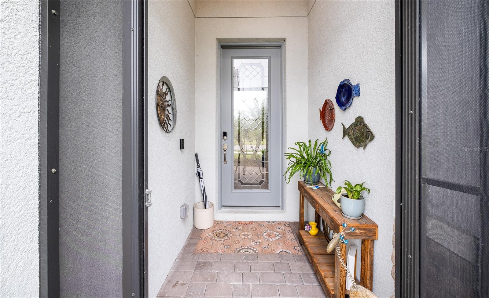 15113 SPANISH POINT DR, PORT CHARLOTTE, FL — photo 5