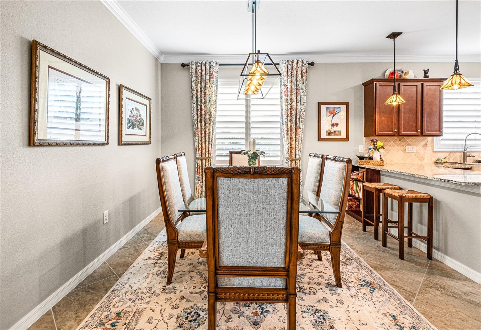 15113 SPANISH POINT DR, PORT CHARLOTTE, FL — photo 16