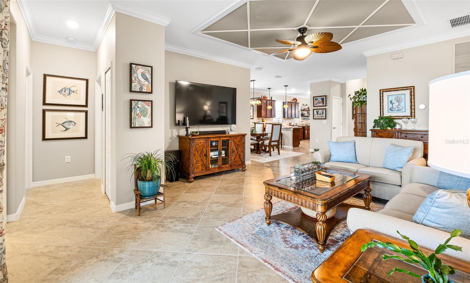 15113 SPANISH POINT DR, PORT CHARLOTTE, FL — photo 20