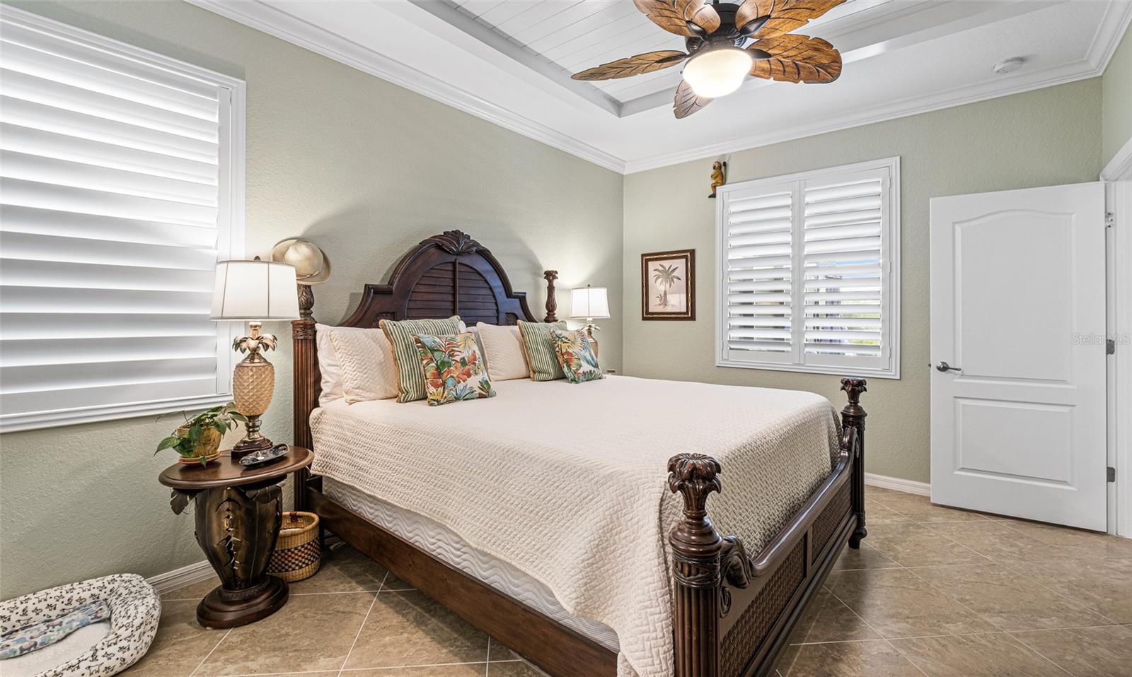 15113 SPANISH POINT DR, PORT CHARLOTTE, FL — photo 33