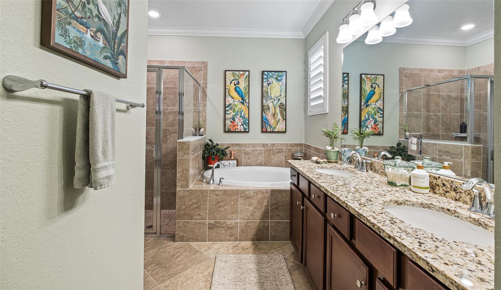 15113 SPANISH POINT DR, PORT CHARLOTTE, FL — photo 34