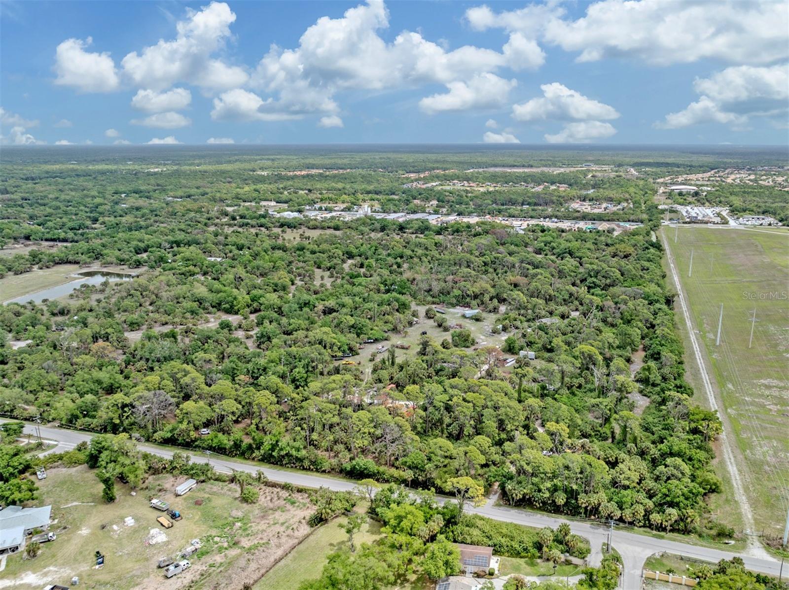 400 S HAVANA RD, VENICE, FL — photo 2