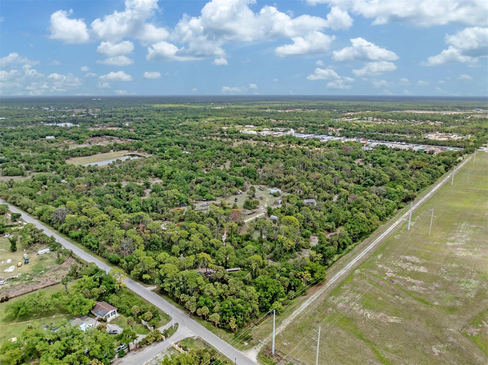 400 S HAVANA RD, VENICE, FL — photo 5
