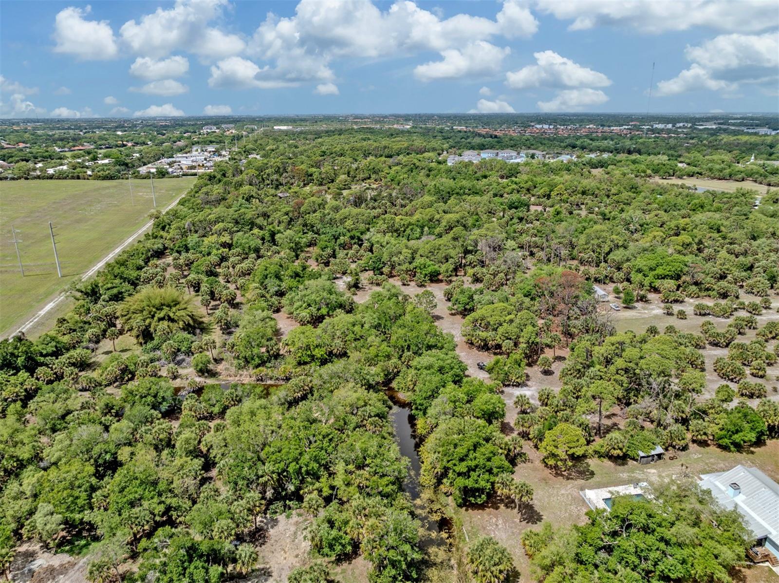 400 S HAVANA RD, VENICE, FL — photo 9