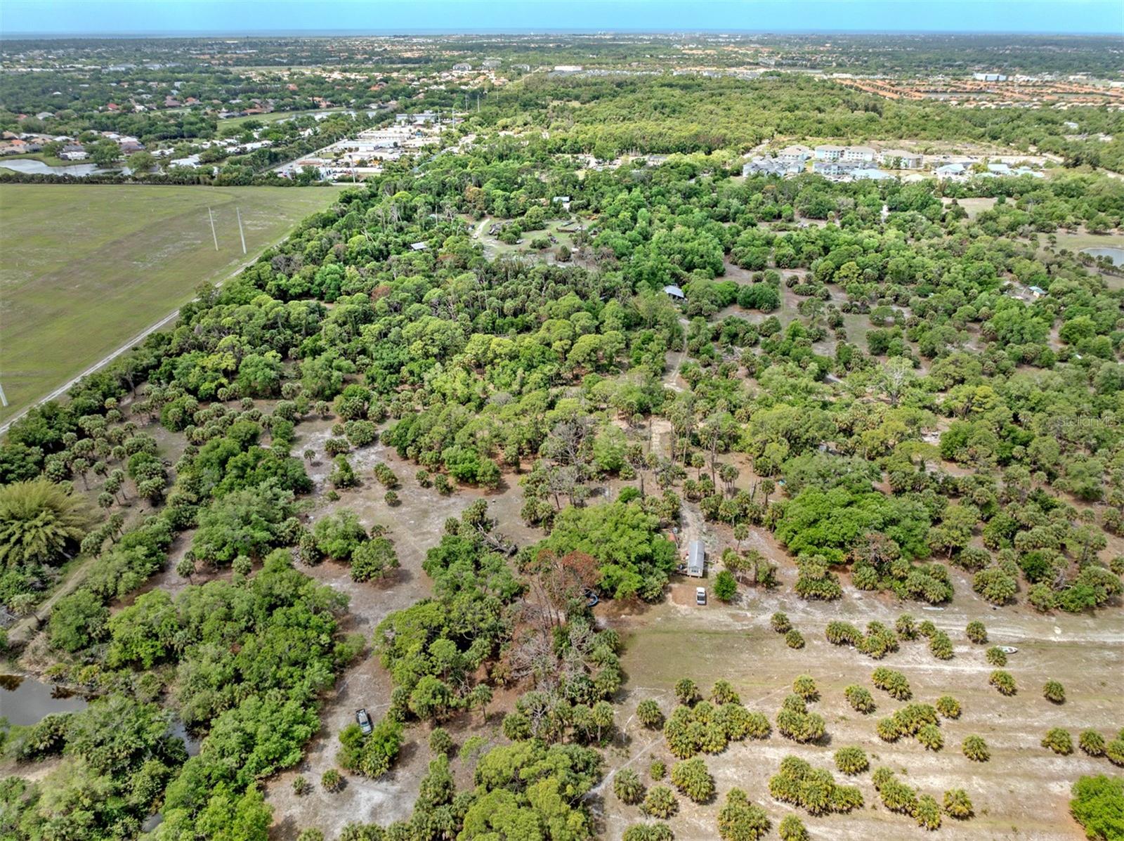 400 S HAVANA RD, VENICE, FL — photo 10