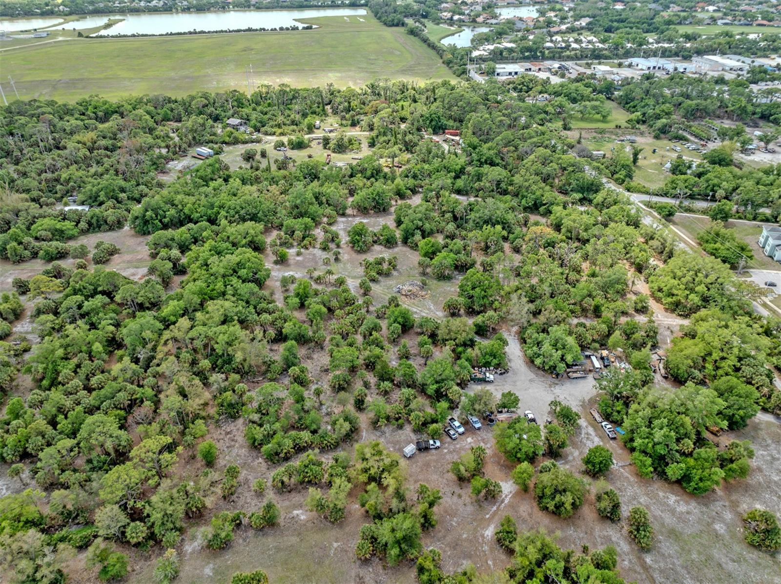 400 S HAVANA RD, VENICE, FL — photo 11