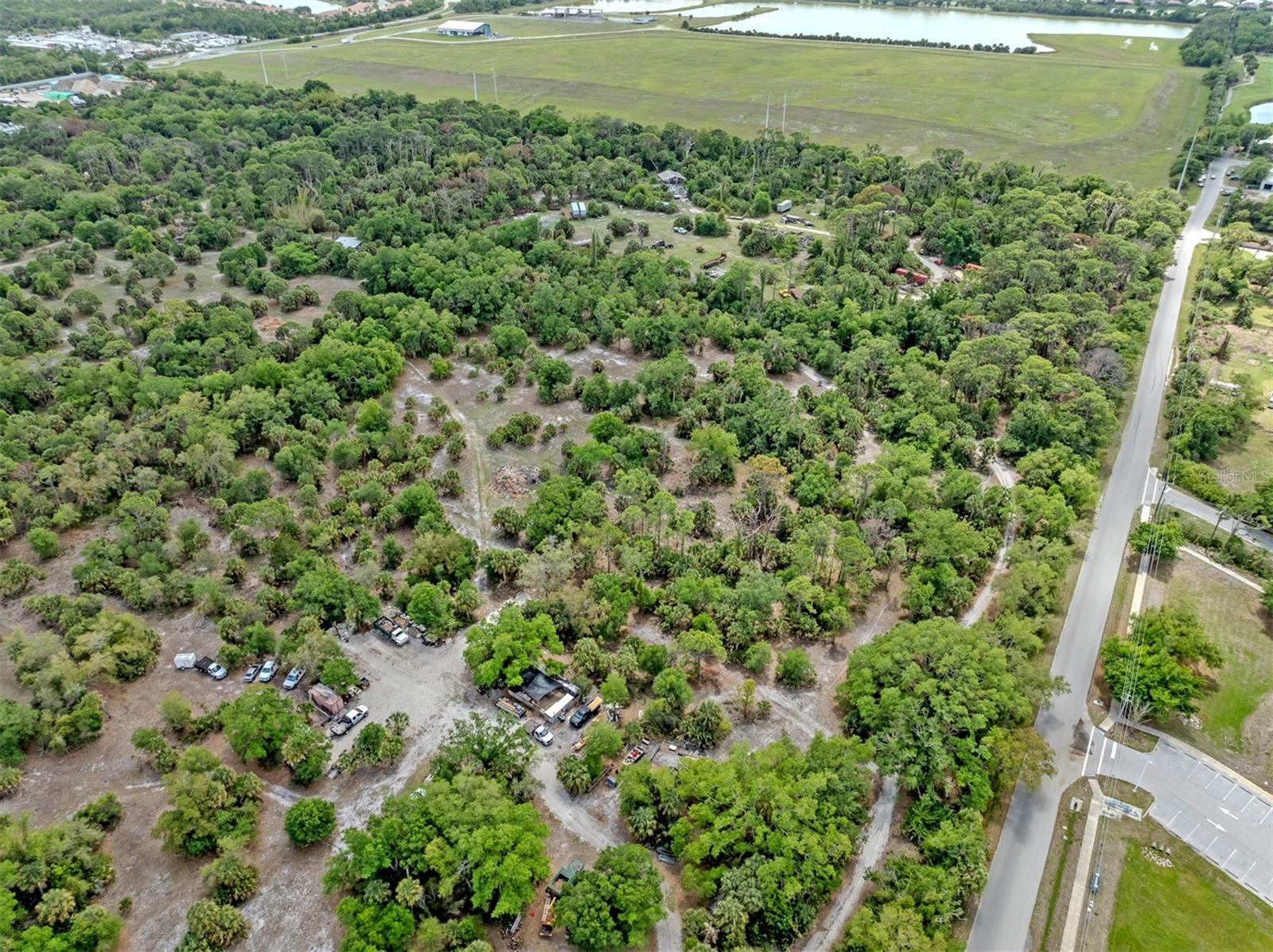 400 S HAVANA RD, VENICE, FL — photo 12