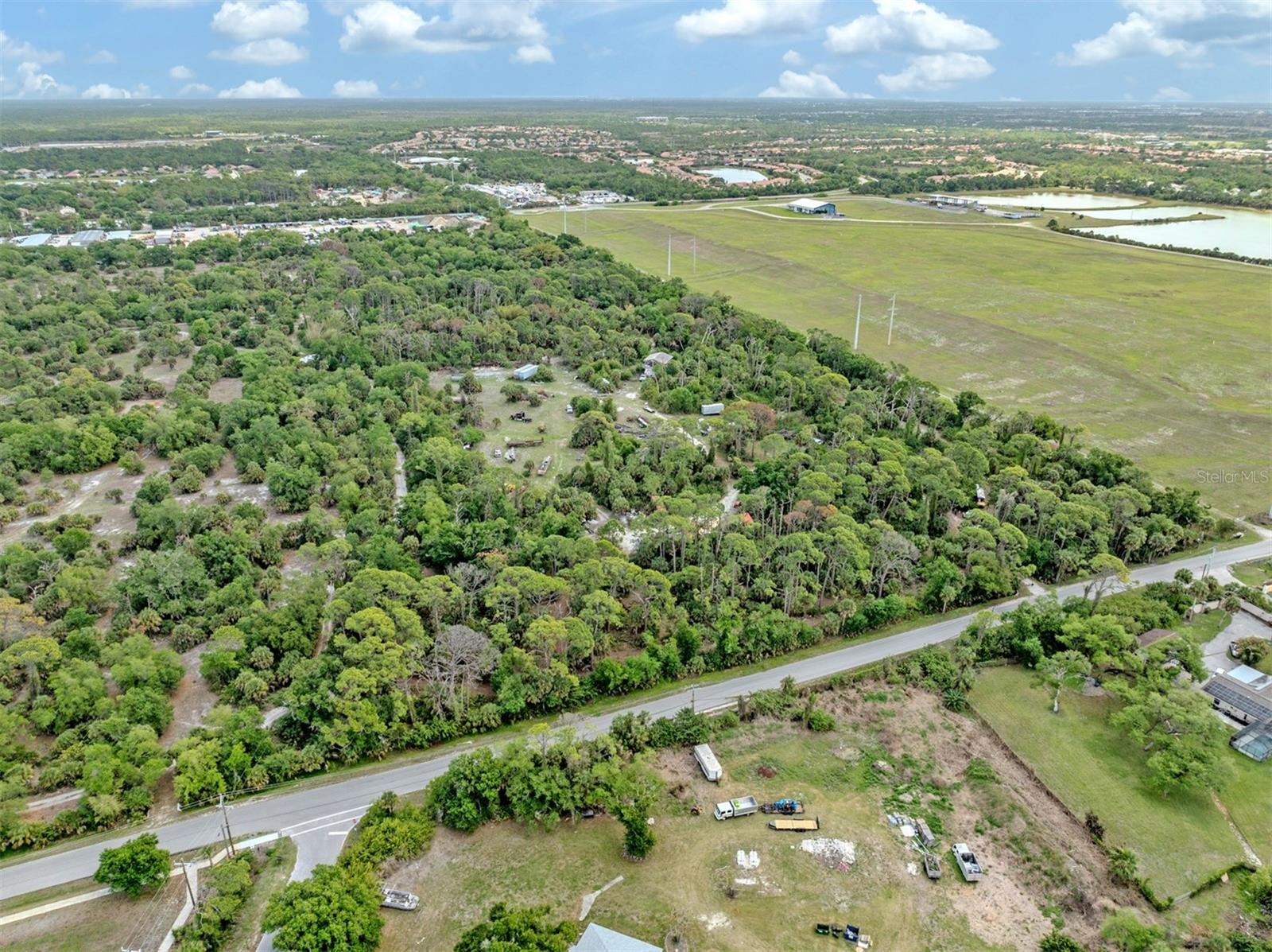 400 S HAVANA RD, VENICE, FL — photo 14