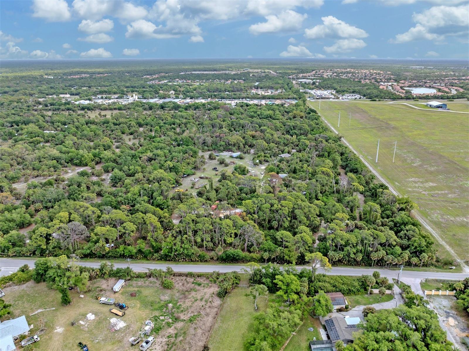 400 S HAVANA RD, VENICE, FL — photo 15