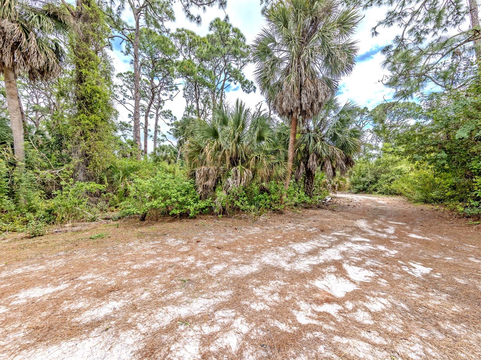 400 S HAVANA RD, VENICE, FL — photo 17