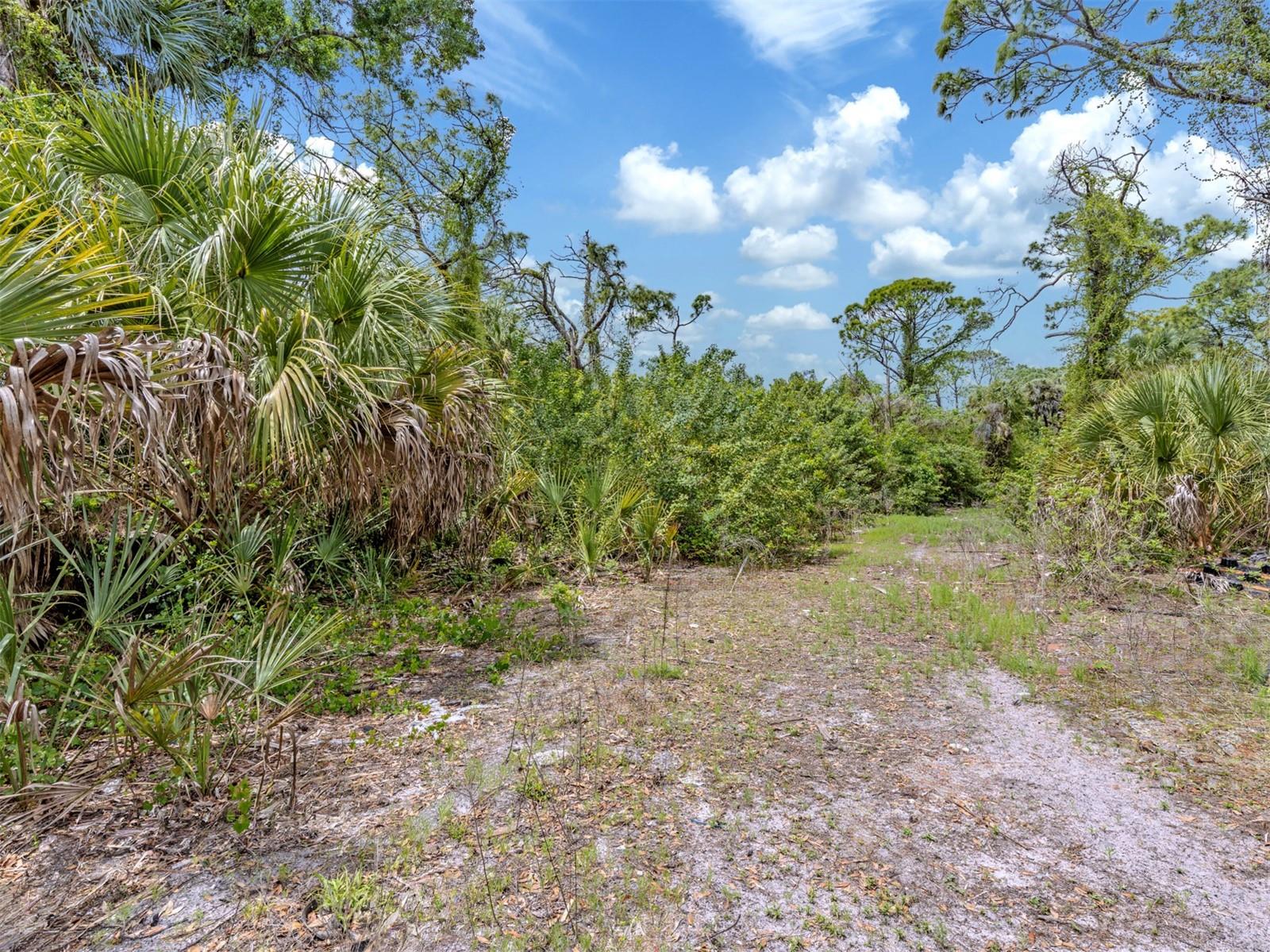 400 S HAVANA RD, VENICE, FL — photo 18