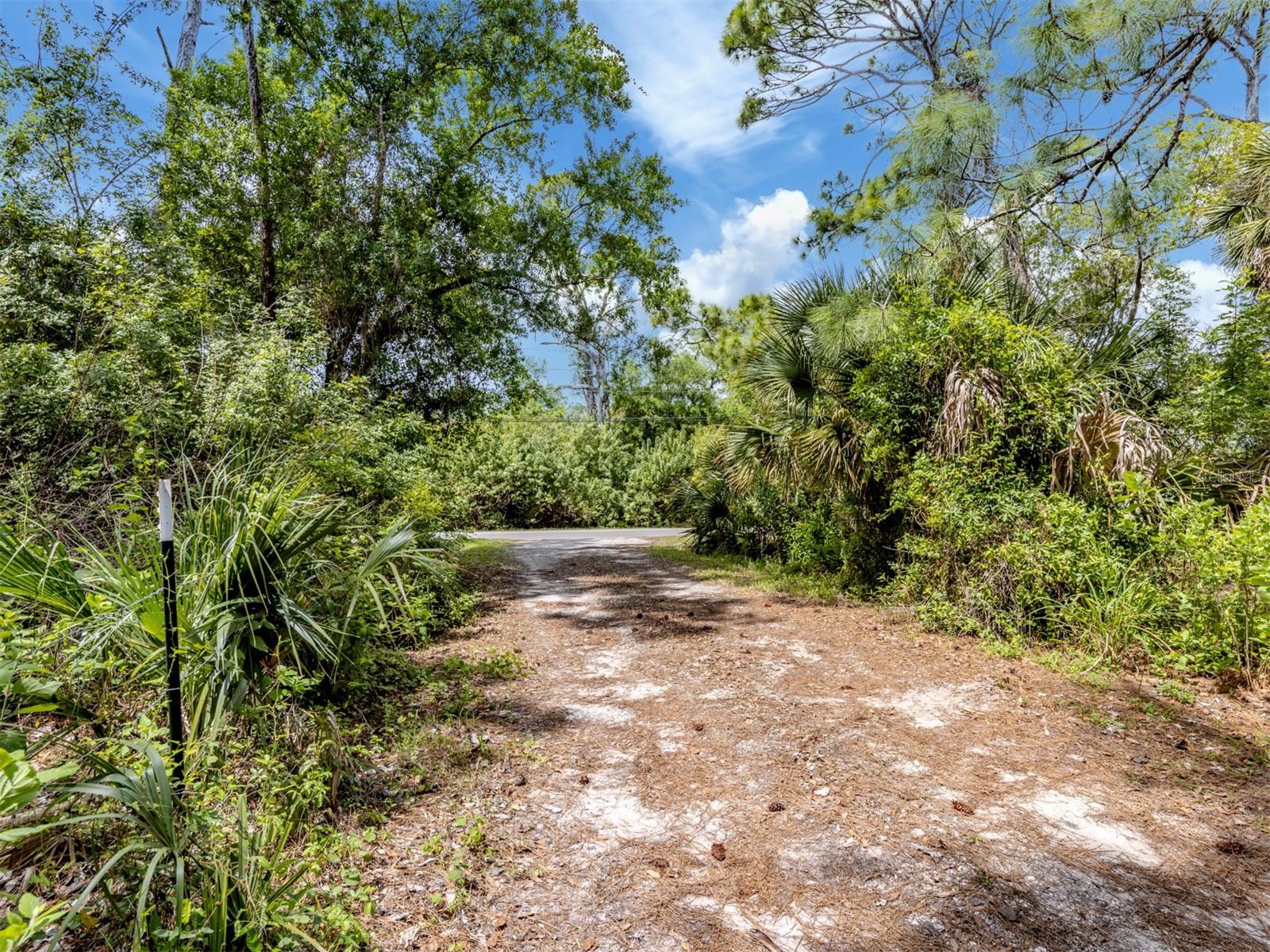 400 S HAVANA RD, VENICE, FL — photo 21