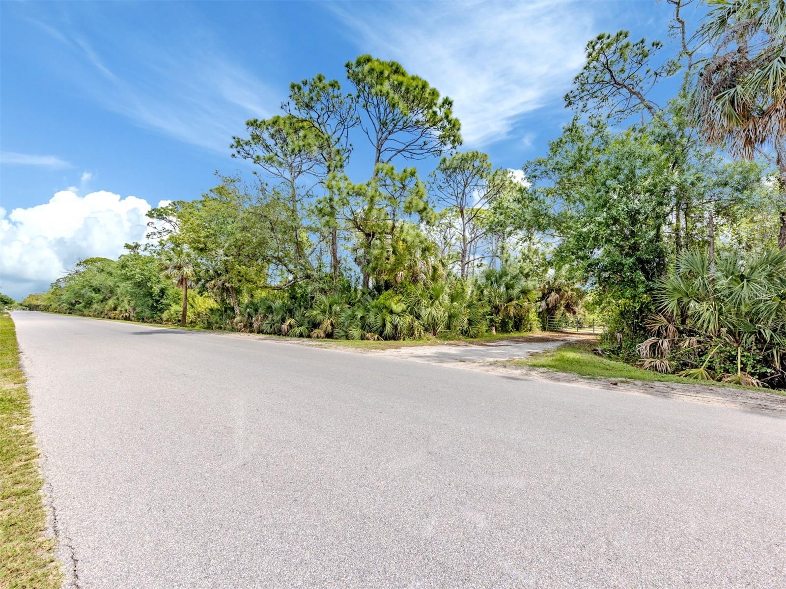 400 S HAVANA RD, VENICE, FL — photo 24