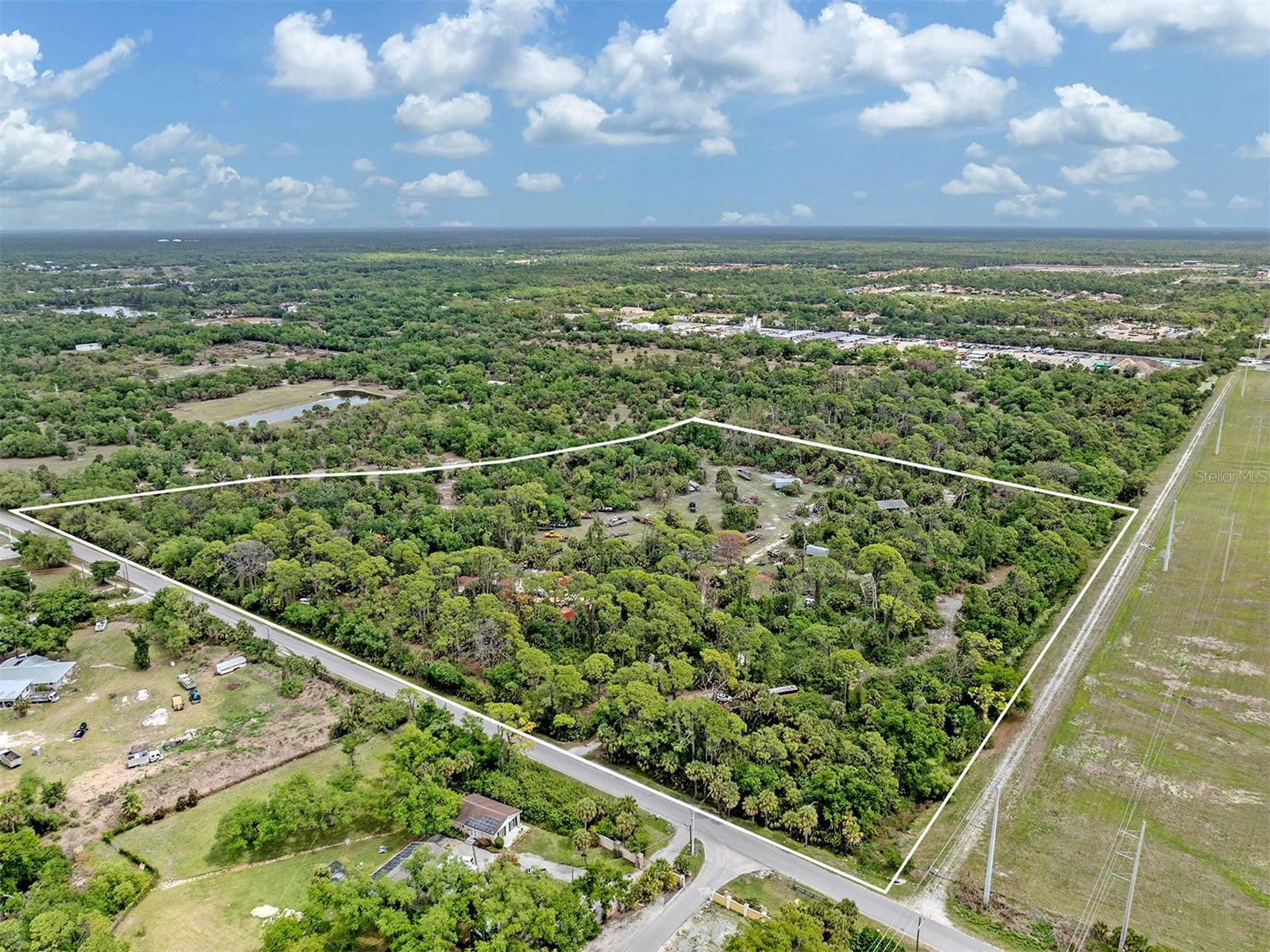 400 S HAVANA RD, VENICE, FL — photo 4