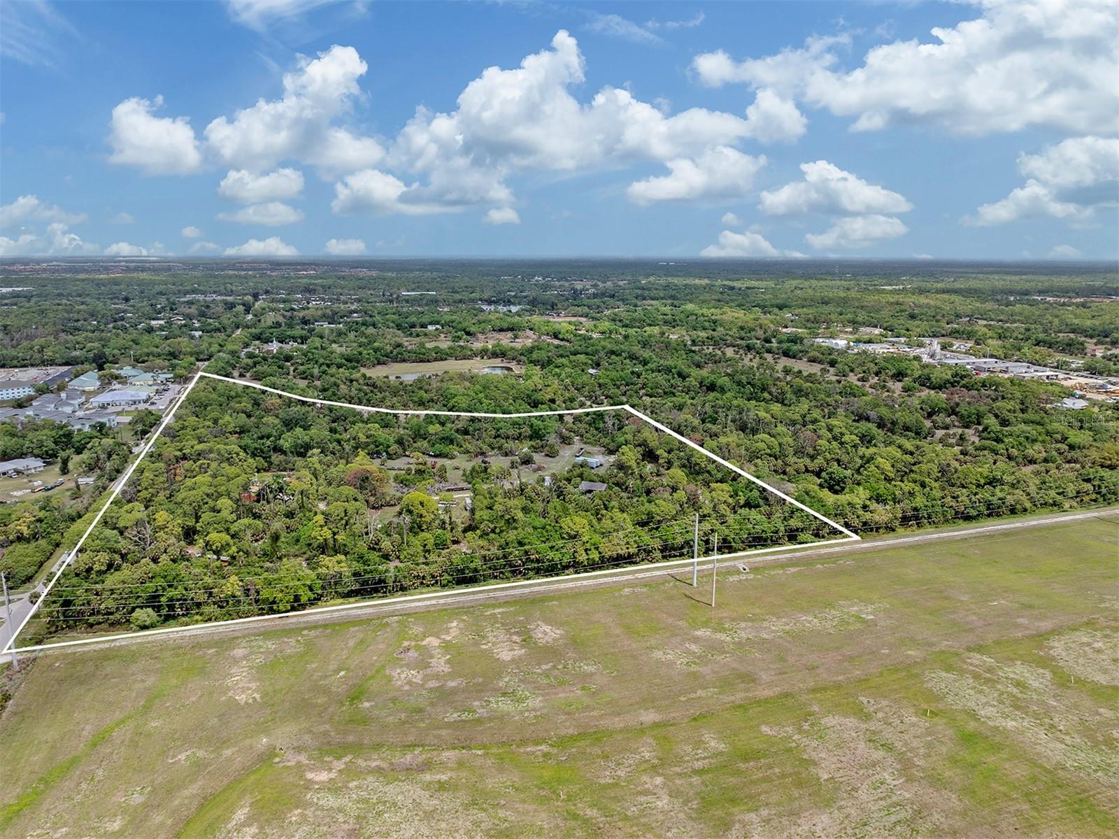 400 S HAVANA RD, VENICE, FL — photo 8