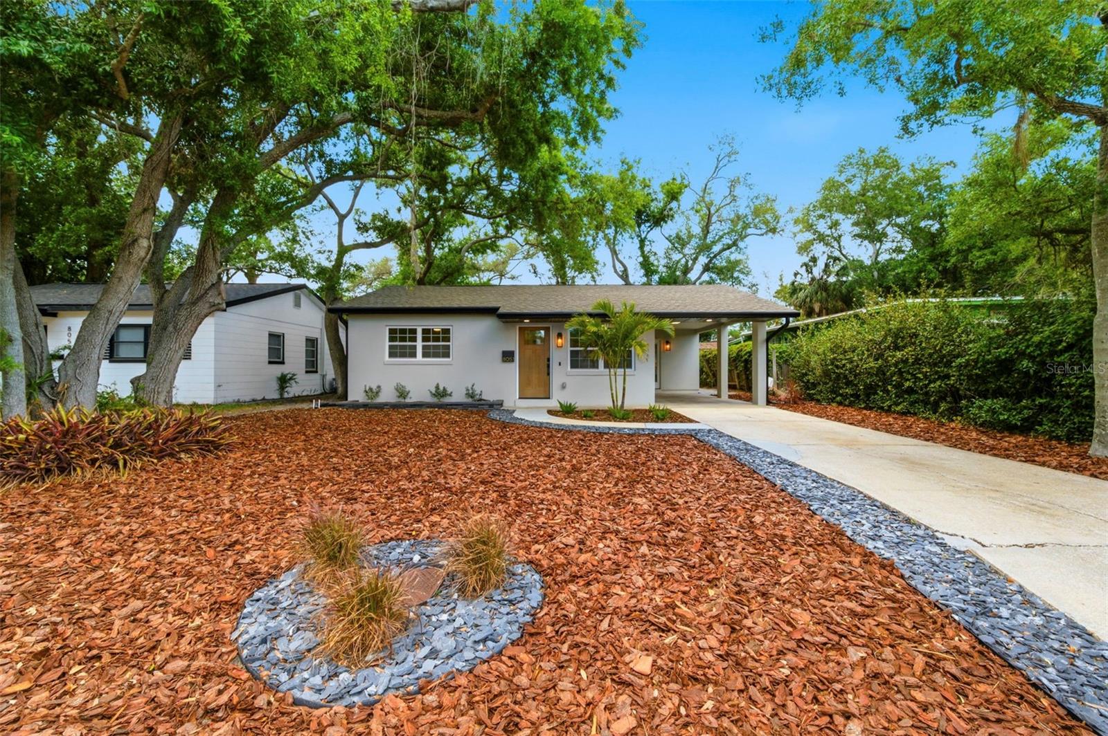 8051 26TH AVE N, ST PETERSBURG, FL — photo 4