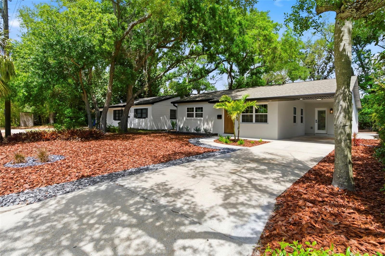 8051 26TH AVE N, ST PETERSBURG, FL — photo 6