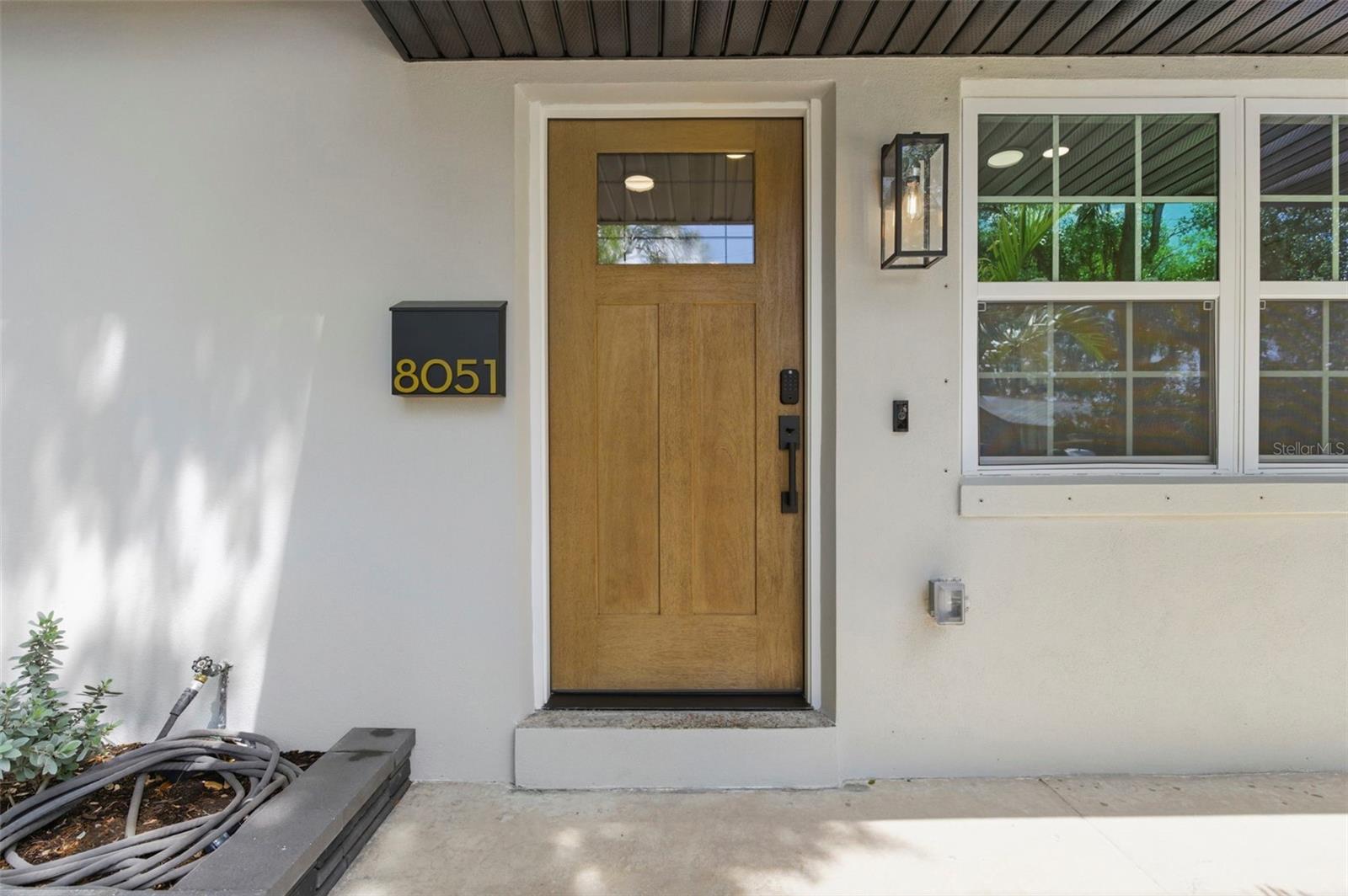 8051 26TH AVE N, ST PETERSBURG, FL — photo 7