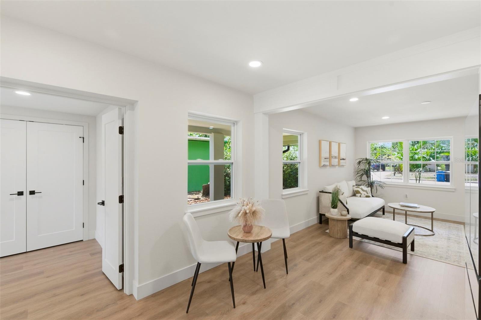 8051 26TH AVE N, ST PETERSBURG, FL — photo 21