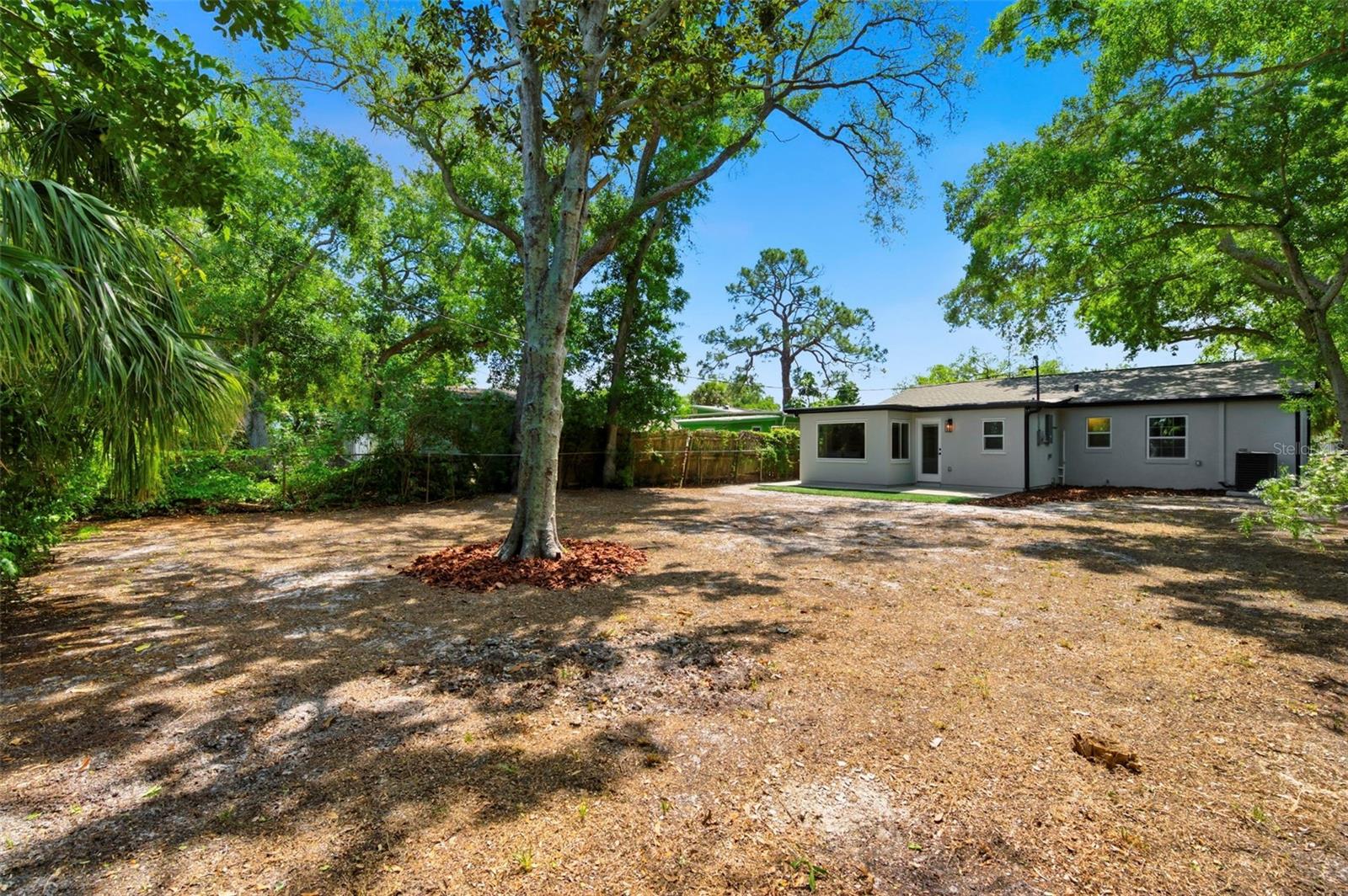 8051 26TH AVE N, ST PETERSBURG, FL — photo 42