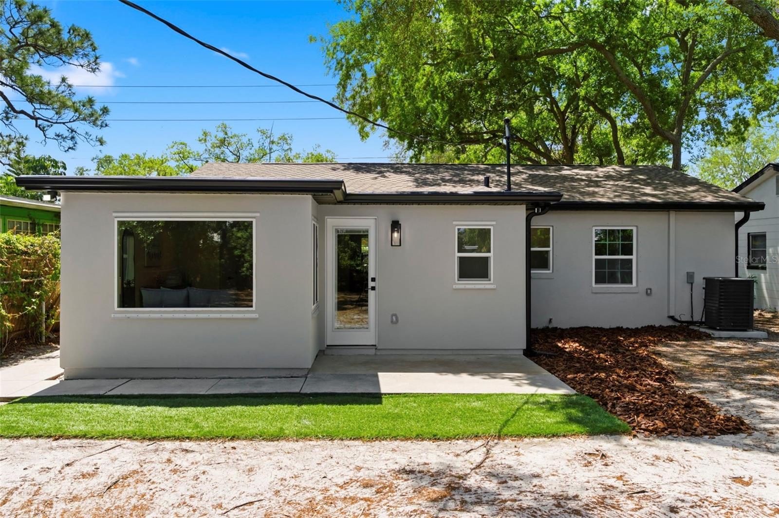 8051 26TH AVE N, ST PETERSBURG, FL — photo 45