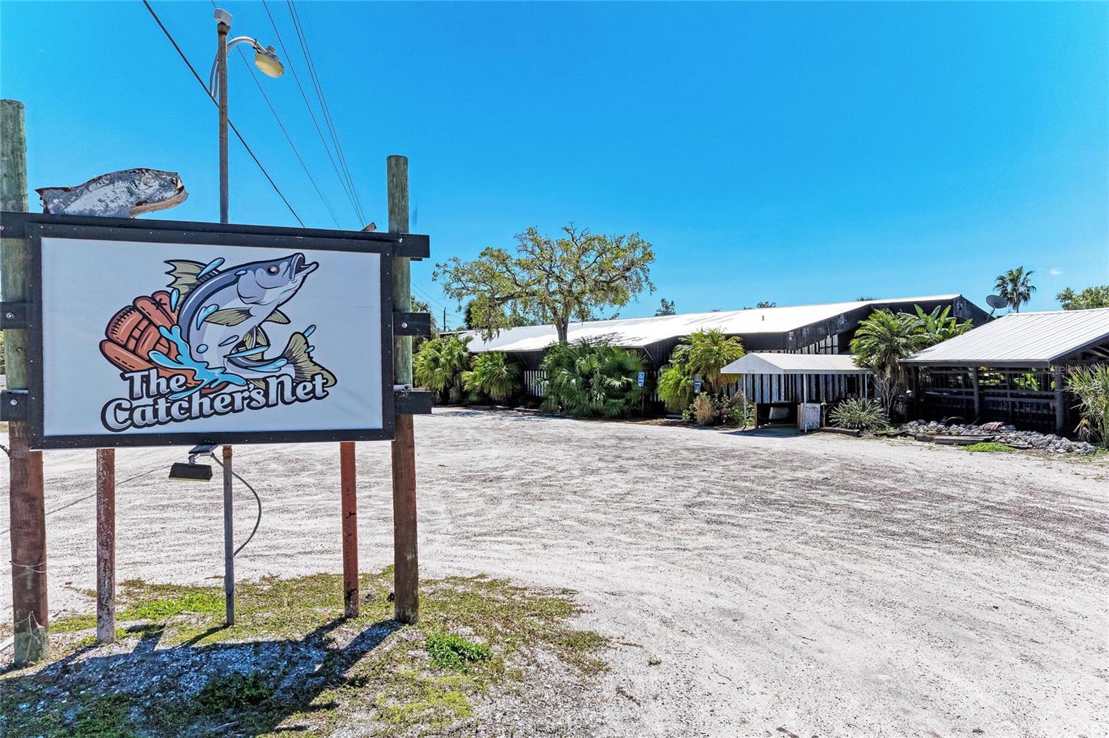 5611 US HIGHWAY 19, PALMETTO, FL — photo 2
