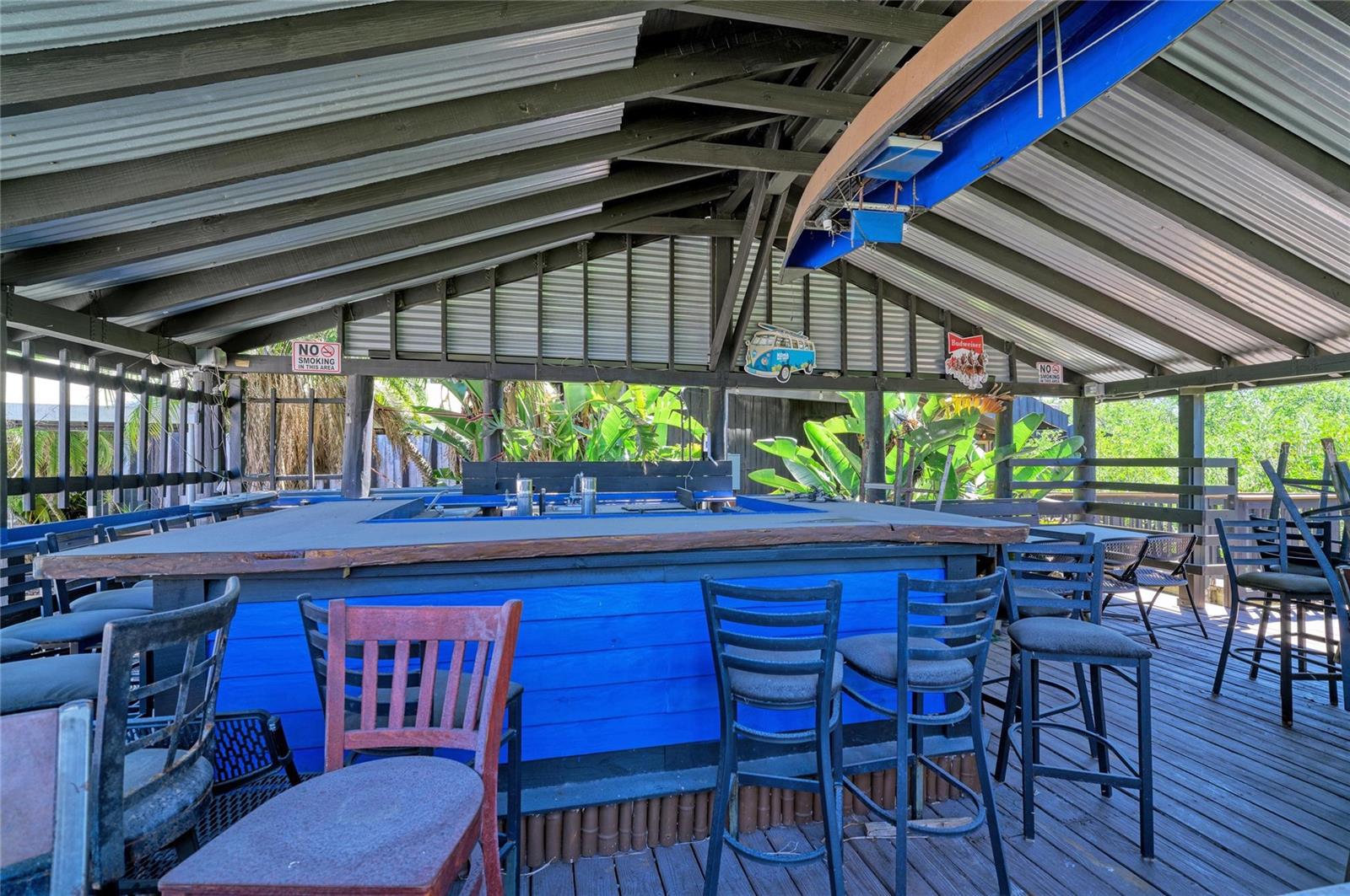5611 US HIGHWAY 19, PALMETTO, FL — photo 5