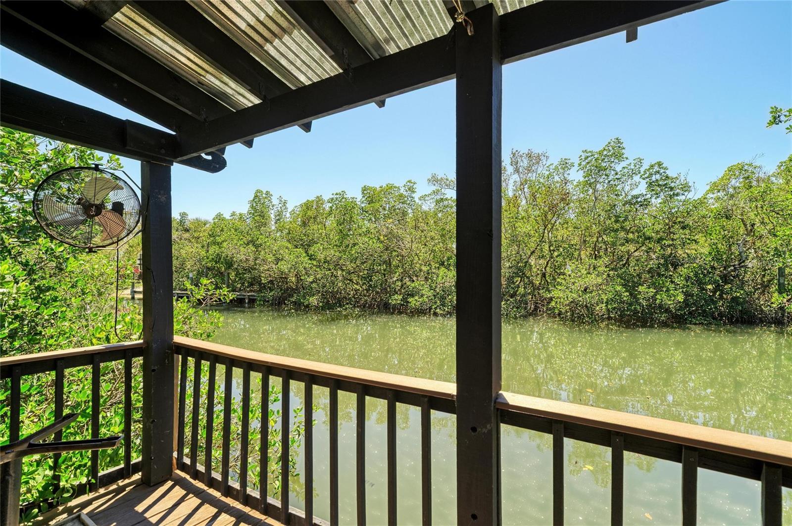5611 US HIGHWAY 19, PALMETTO, FL — photo 9