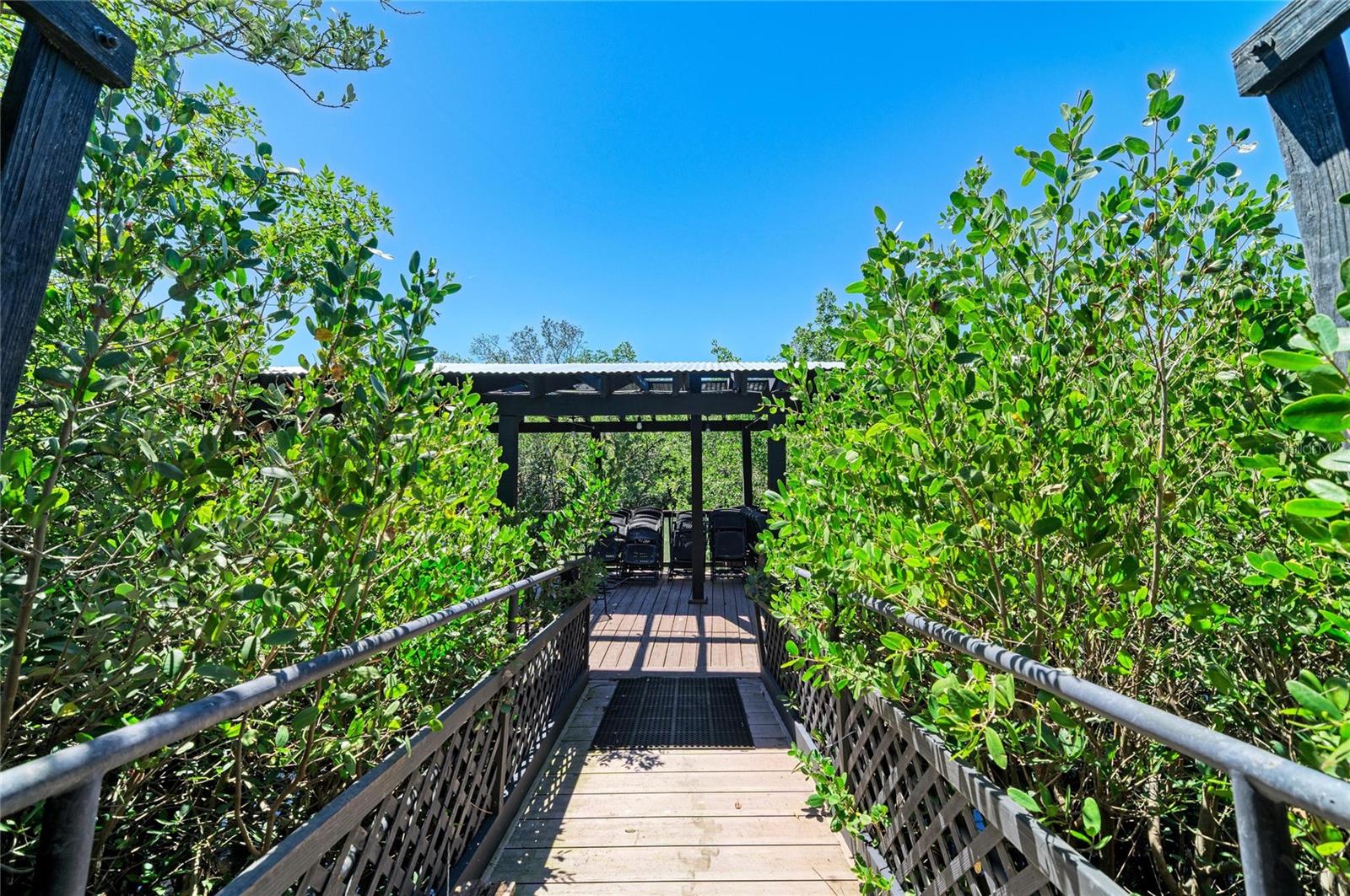 5611 US HIGHWAY 19, PALMETTO, FL — photo 10
