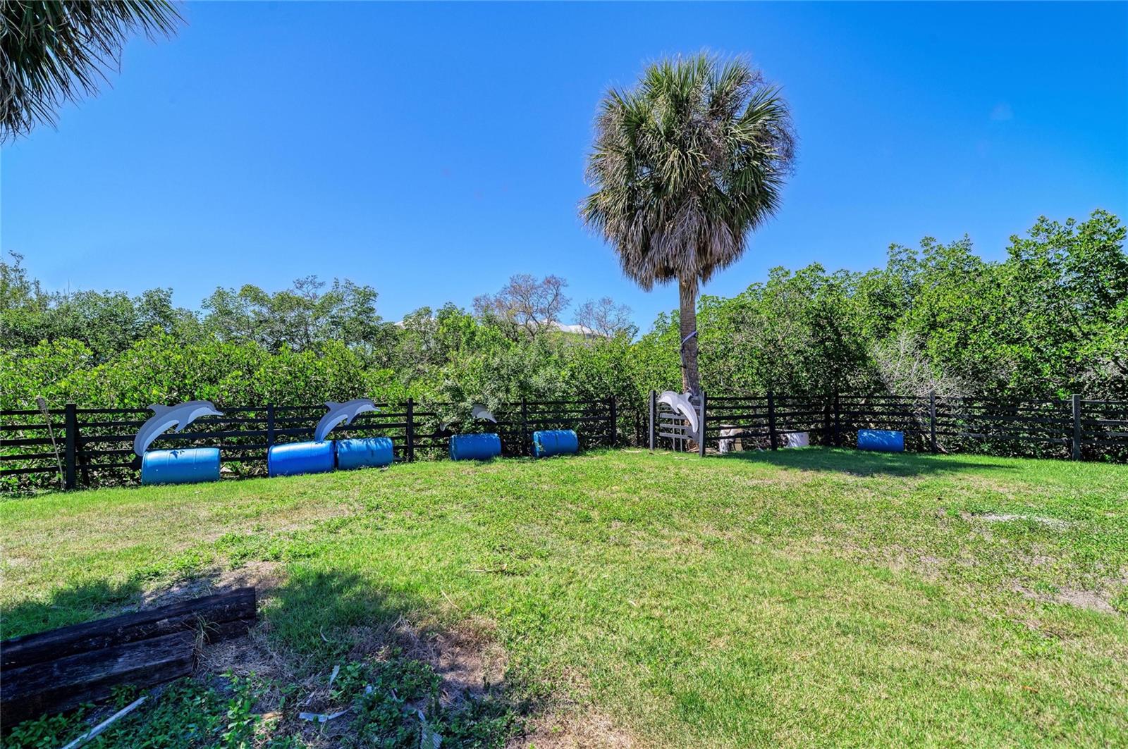 5611 US HIGHWAY 19, PALMETTO, FL — photo 11