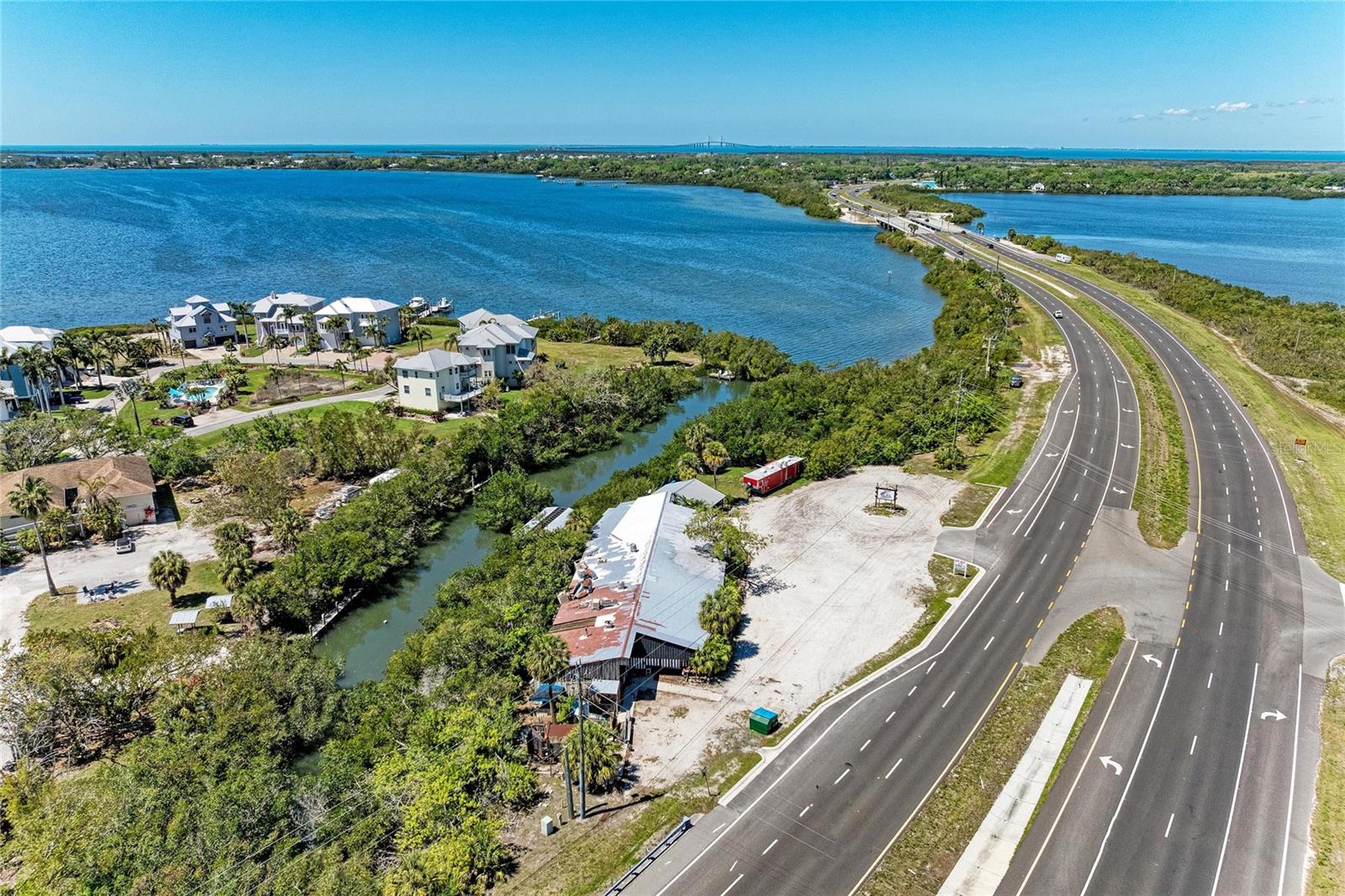 5611 US HIGHWAY 19, PALMETTO, FL — photo 12