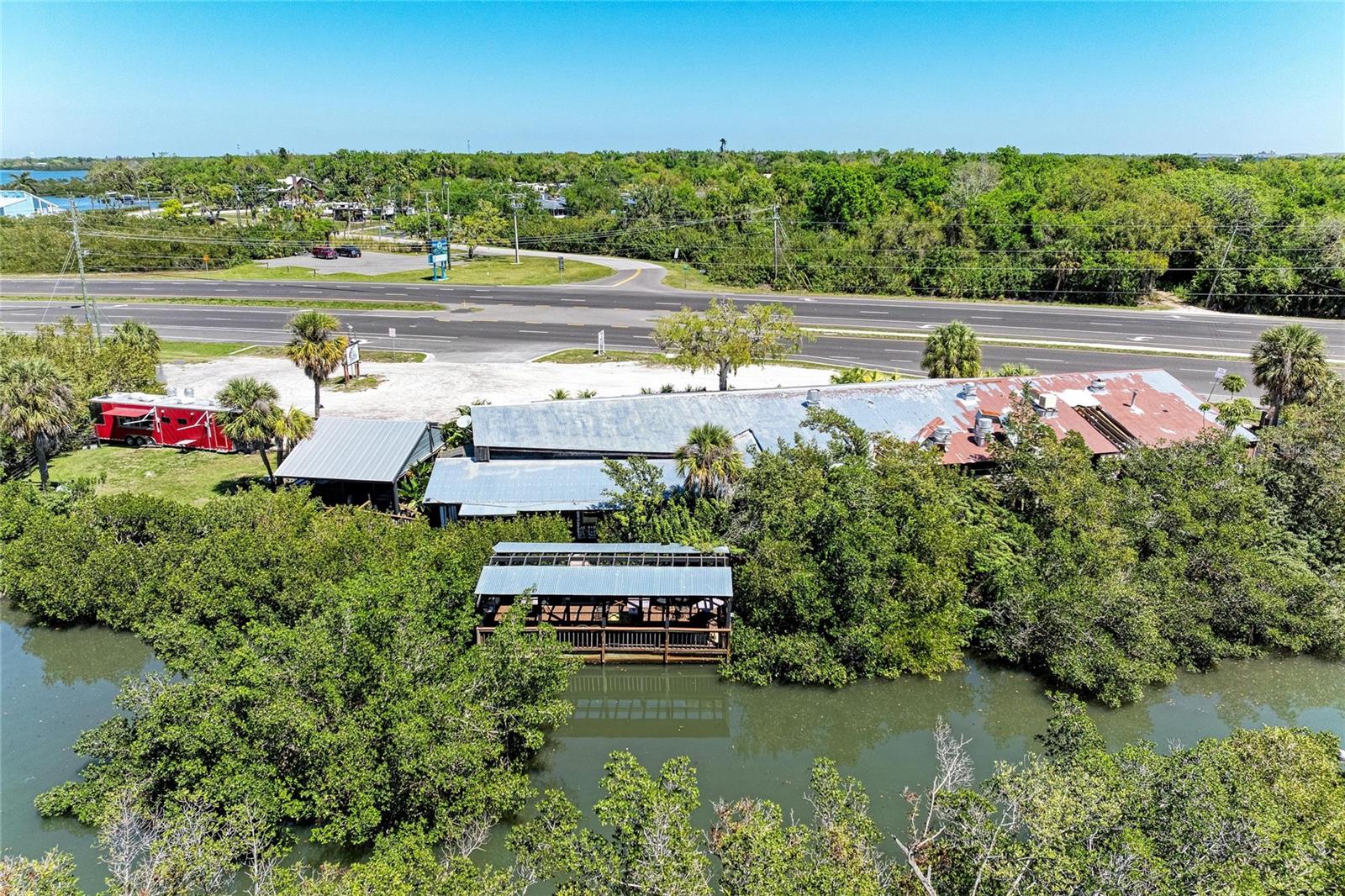 5611 US HIGHWAY 19, PALMETTO, FL — photo 13