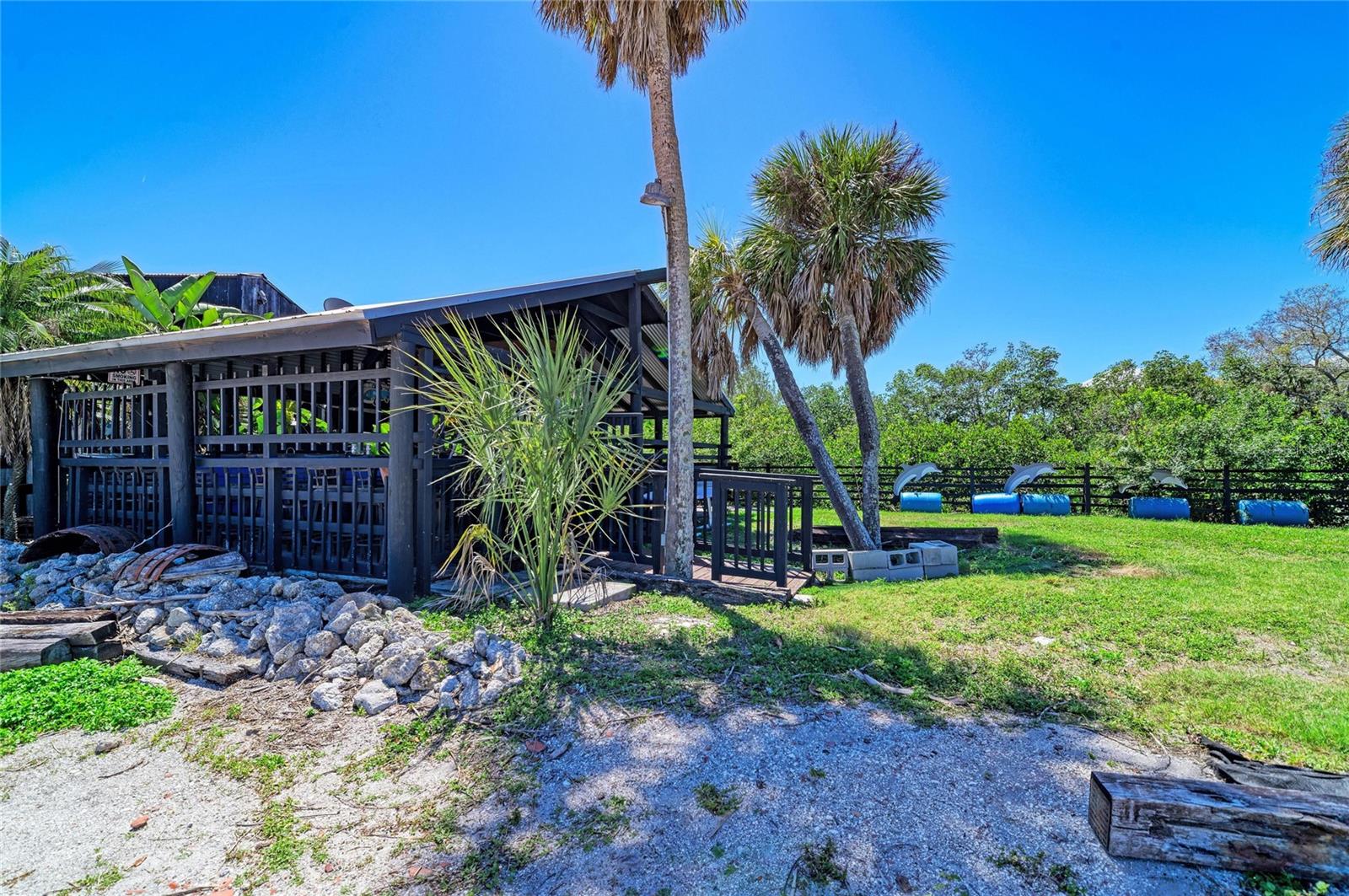 5611 US HIGHWAY 19, PALMETTO, FL — photo 15
