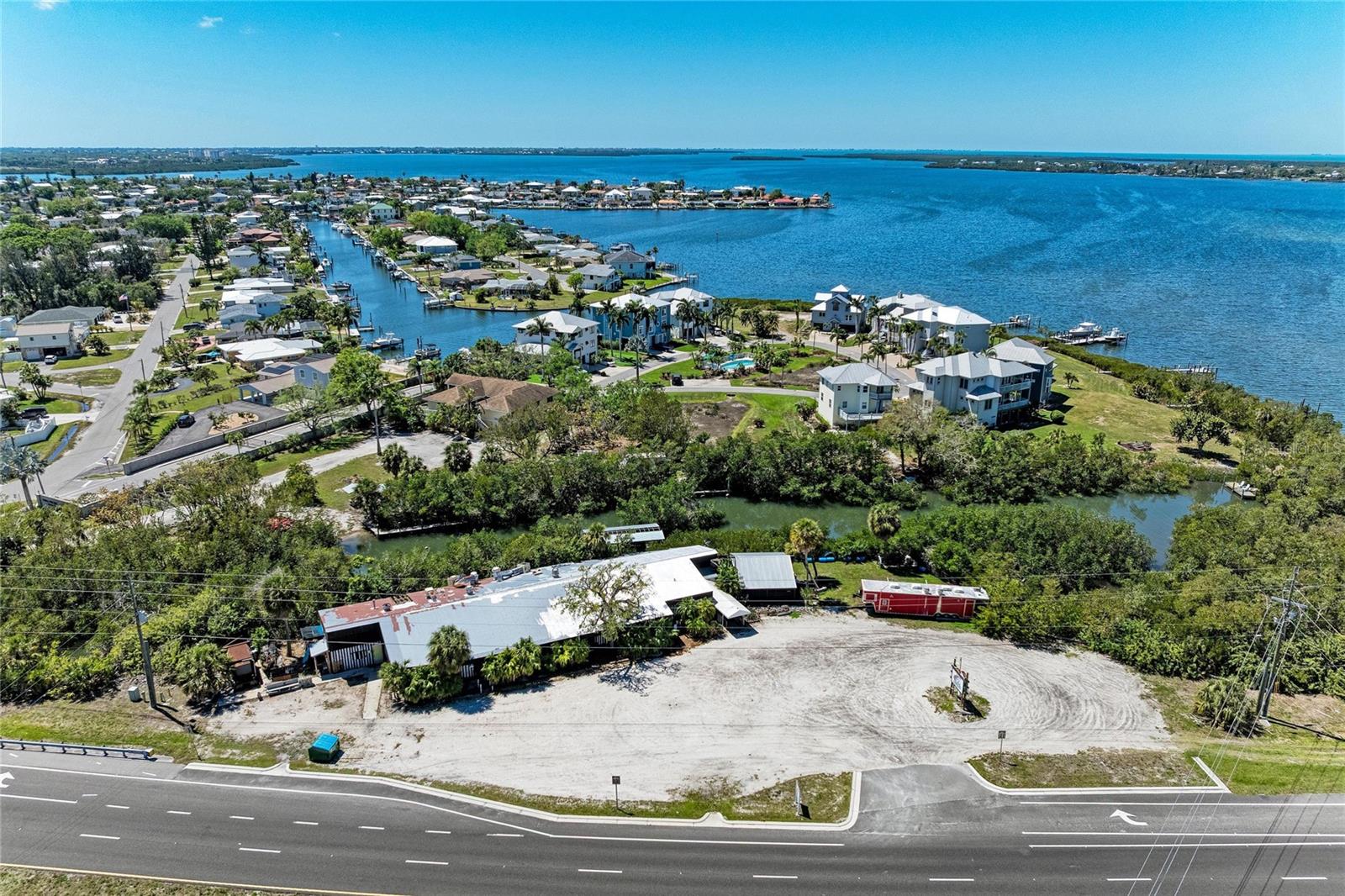 5611 US HIGHWAY 19, PALMETTO, FL — photo 16