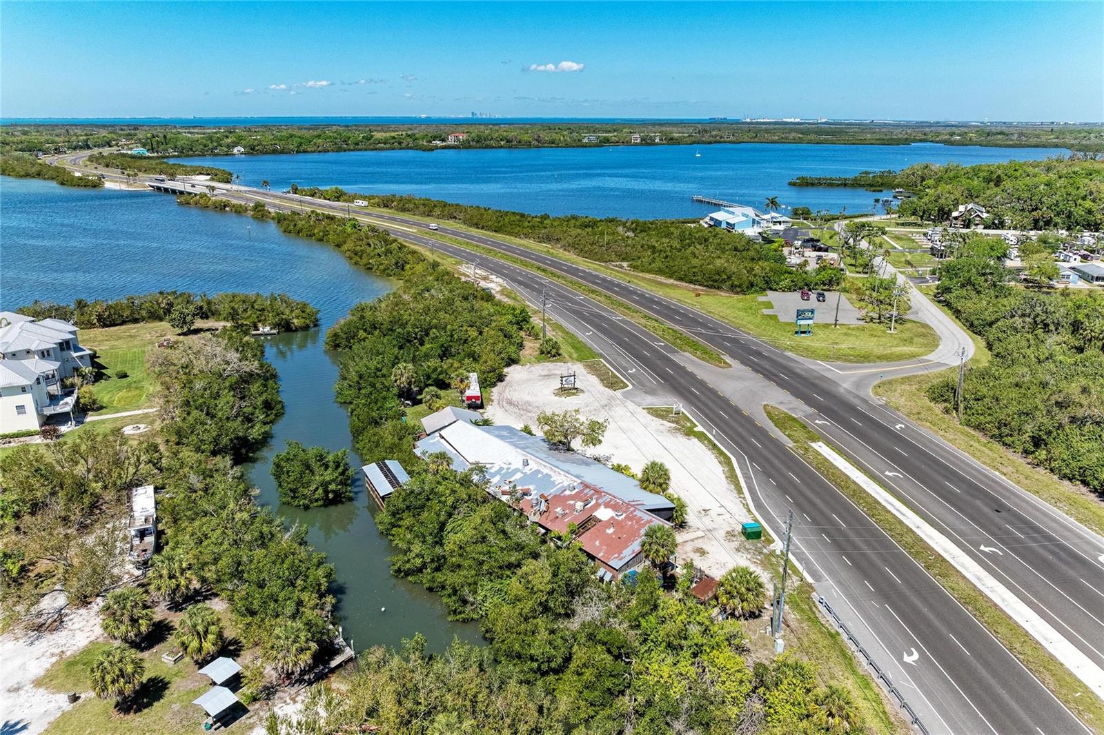 5611 US HIGHWAY 19, PALMETTO, FL — photo 18