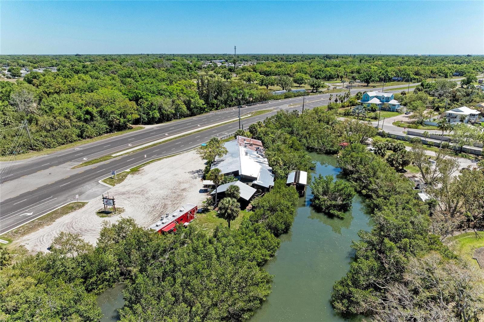 5611 US HIGHWAY 19, PALMETTO, FL — photo 19