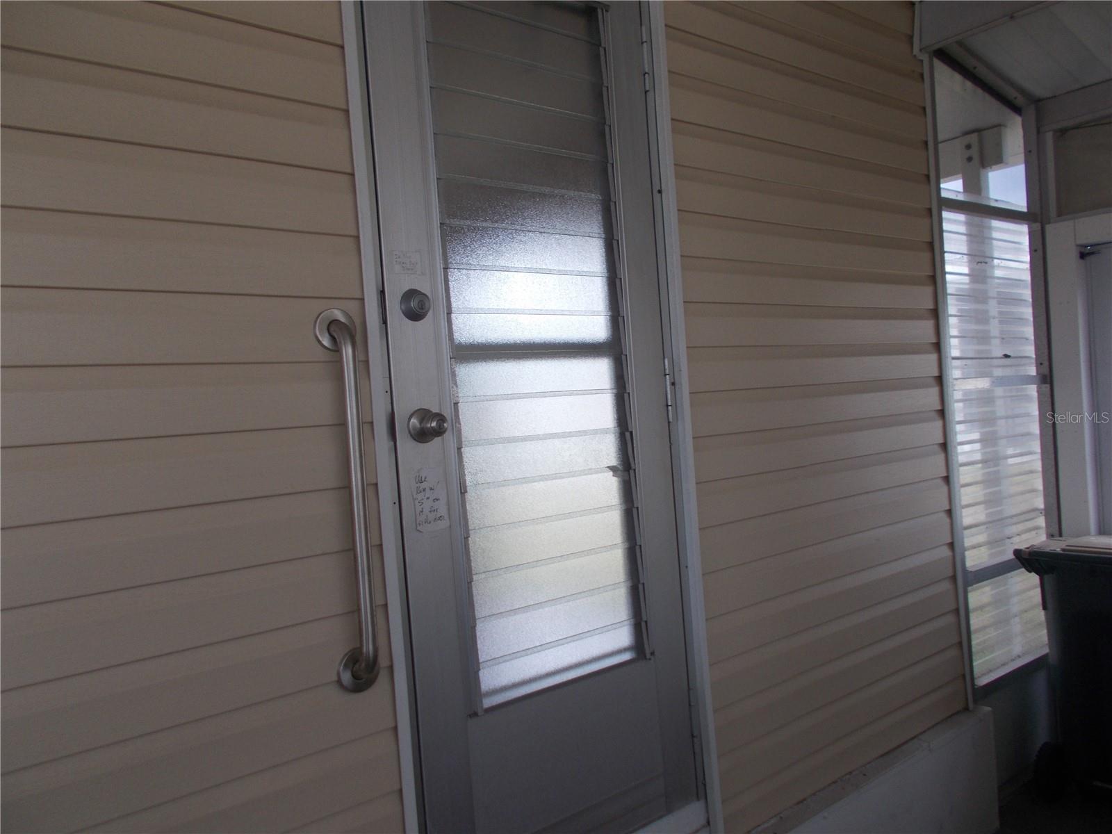 6821 OCEAN CT, NORTH PORT, FL — photo 2