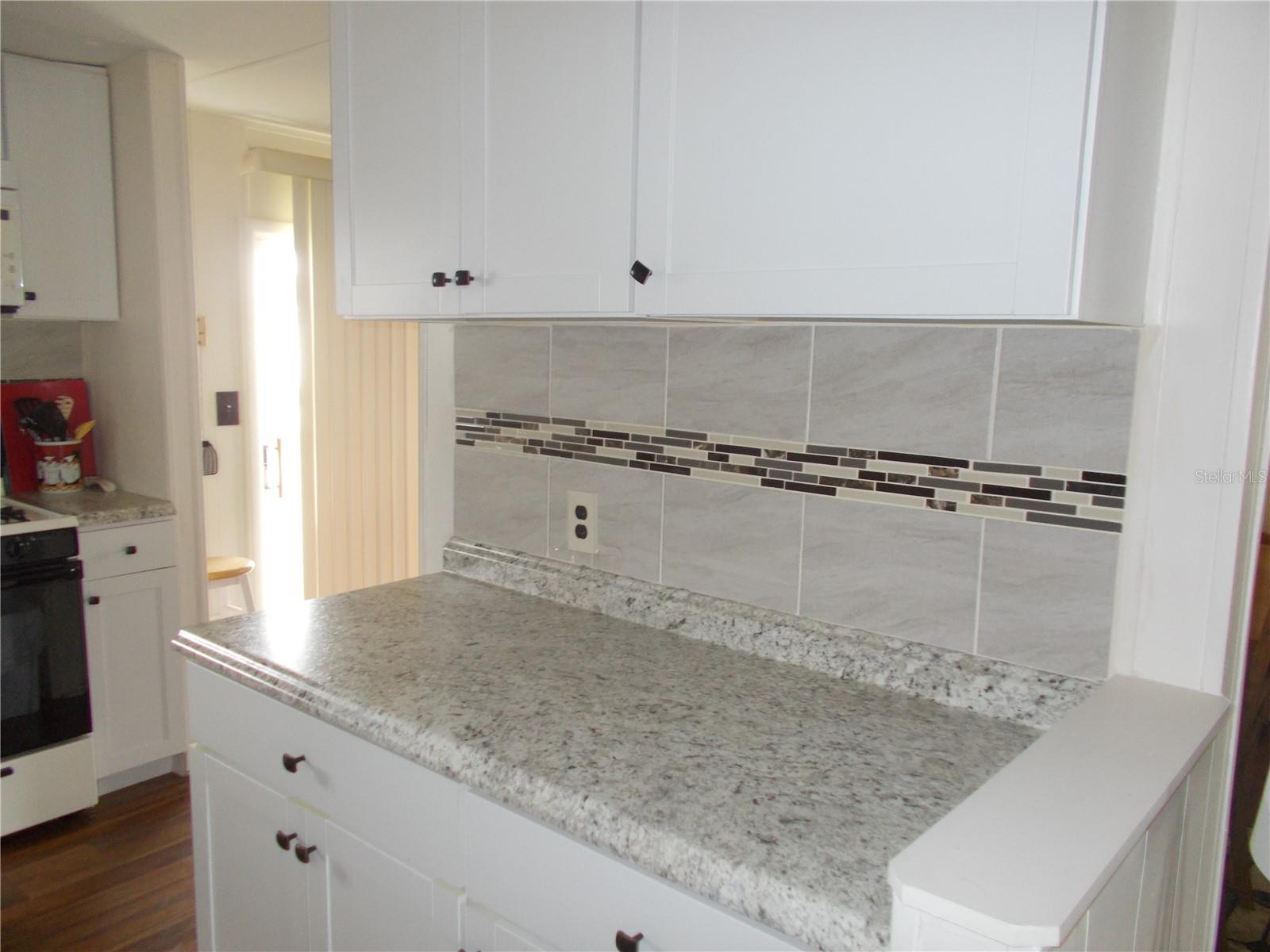 6821 OCEAN CT, NORTH PORT, FL — photo 4
