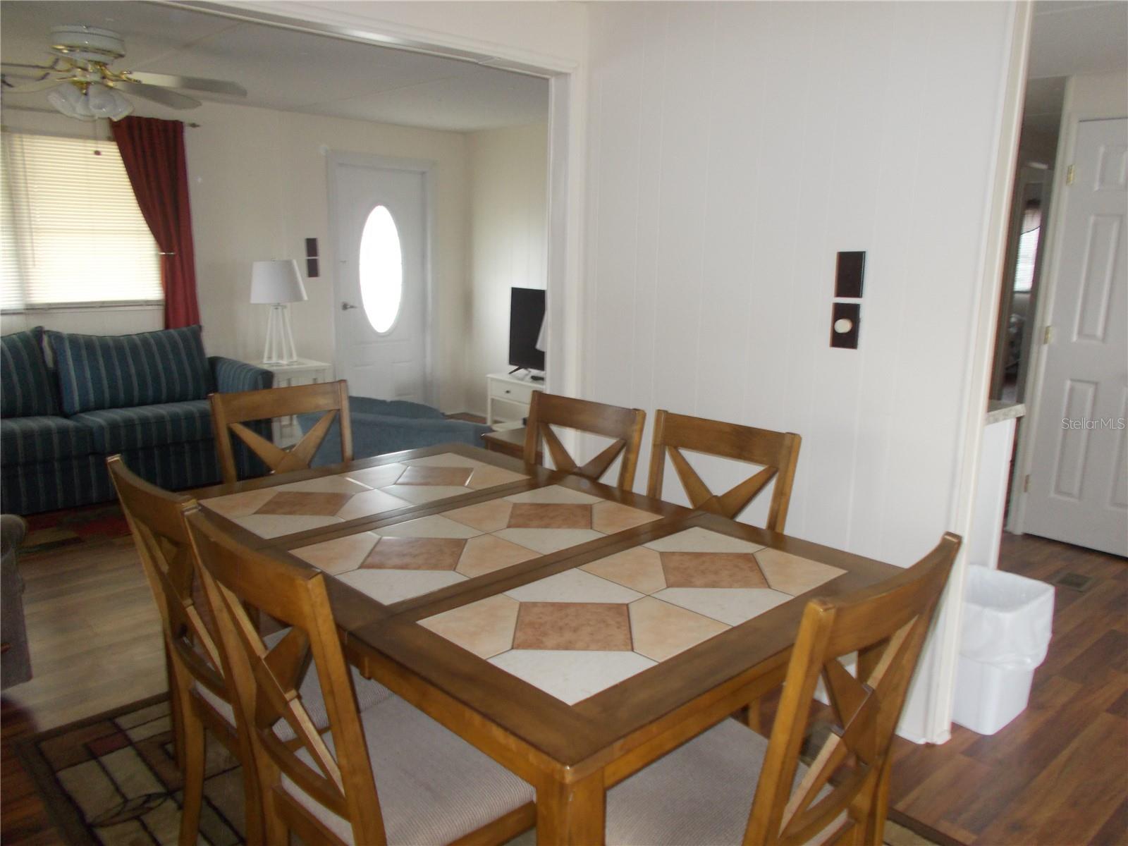 6821 OCEAN CT, NORTH PORT, FL — photo 6