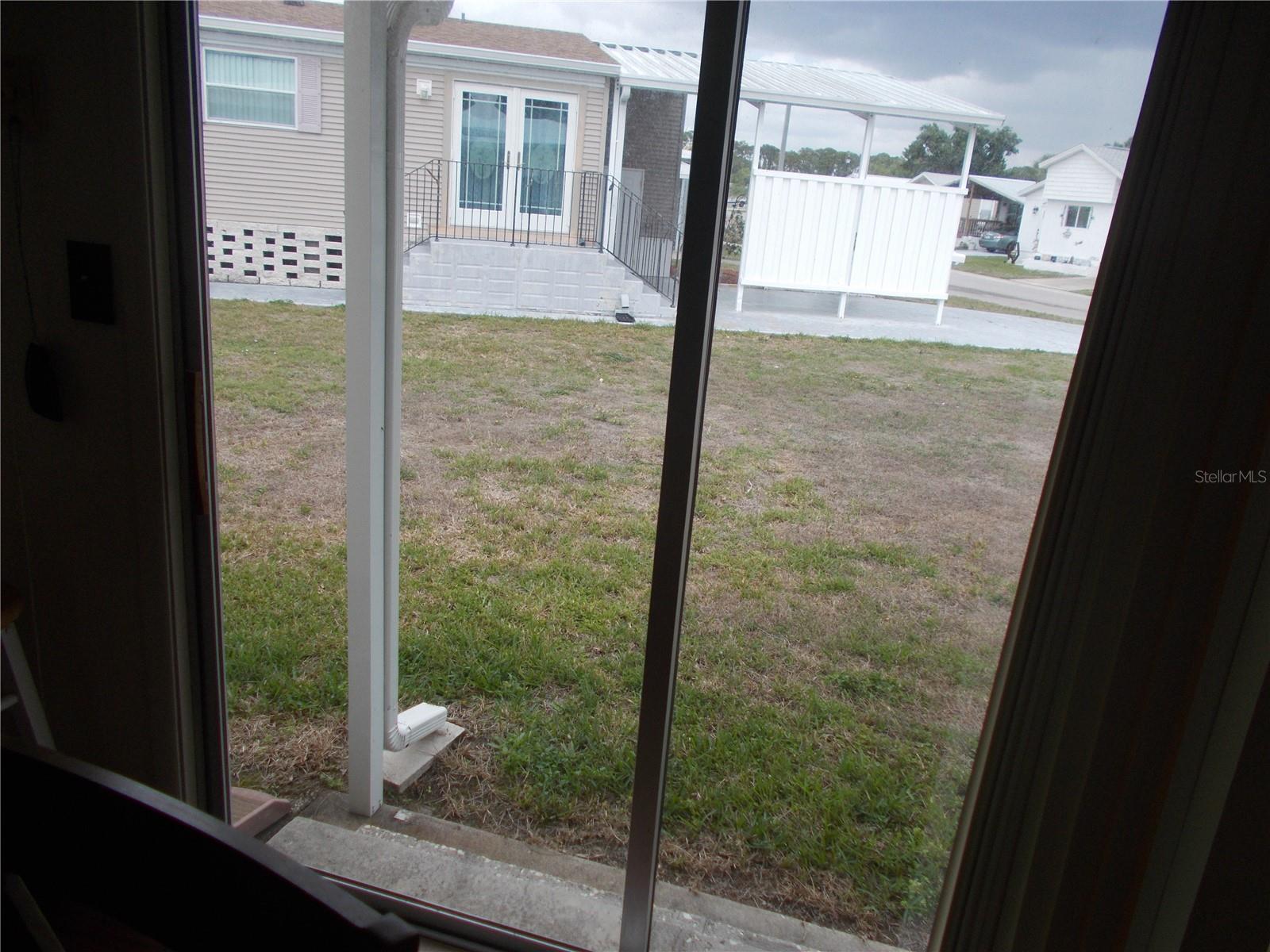 6821 OCEAN CT, NORTH PORT, FL — photo 7