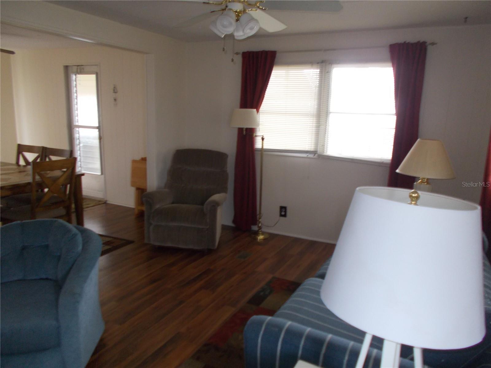 6821 OCEAN CT, NORTH PORT, FL — photo 9