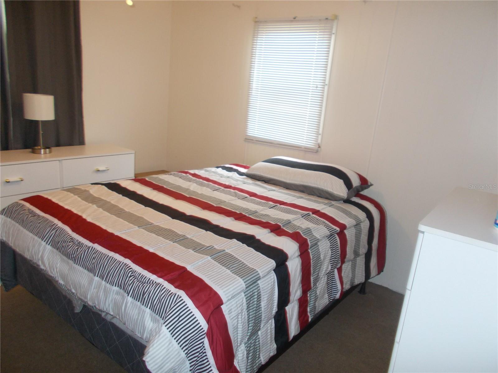 6821 OCEAN CT, NORTH PORT, FL — photo 10