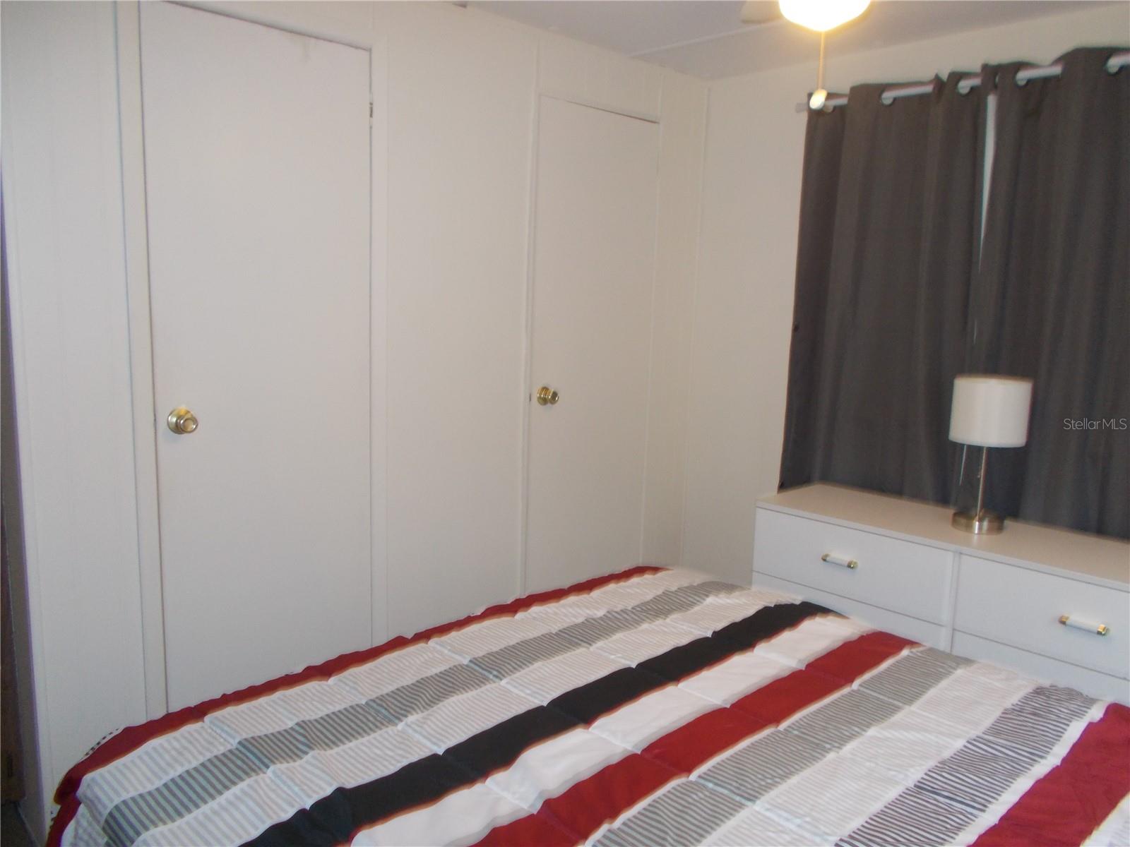 6821 OCEAN CT, NORTH PORT, FL — photo 11