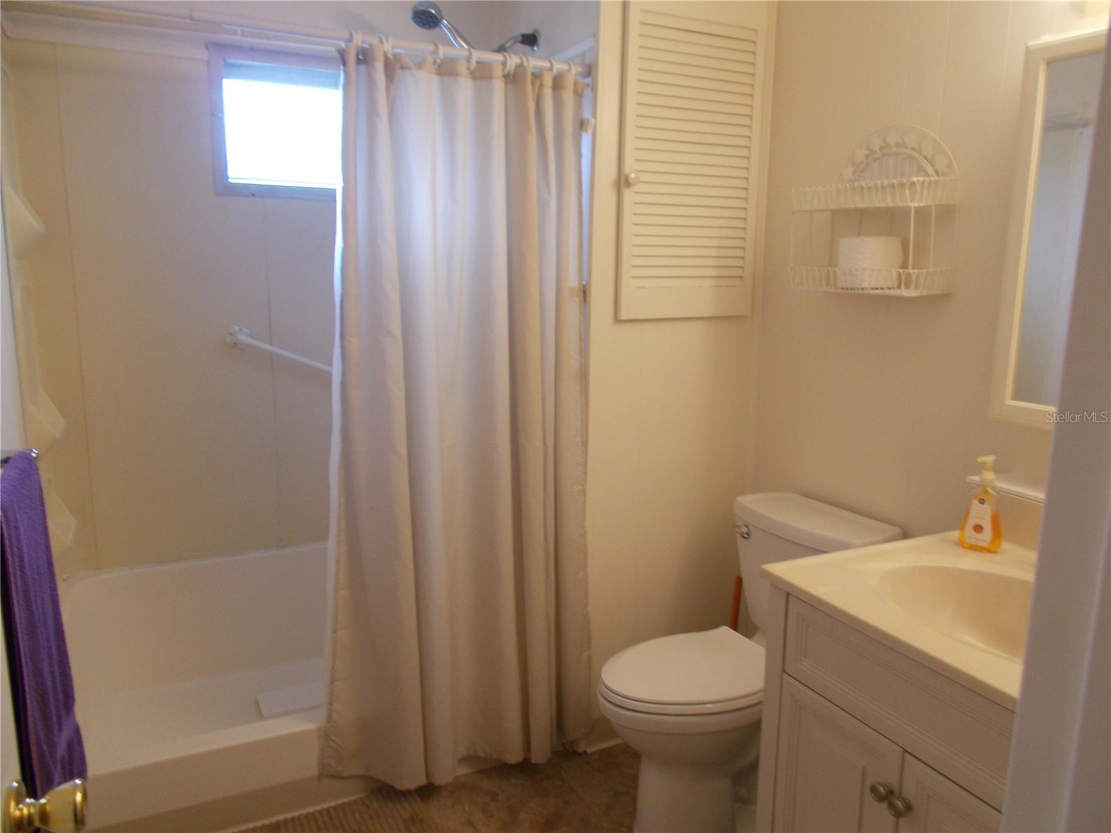 6821 OCEAN CT, NORTH PORT, FL — photo 13