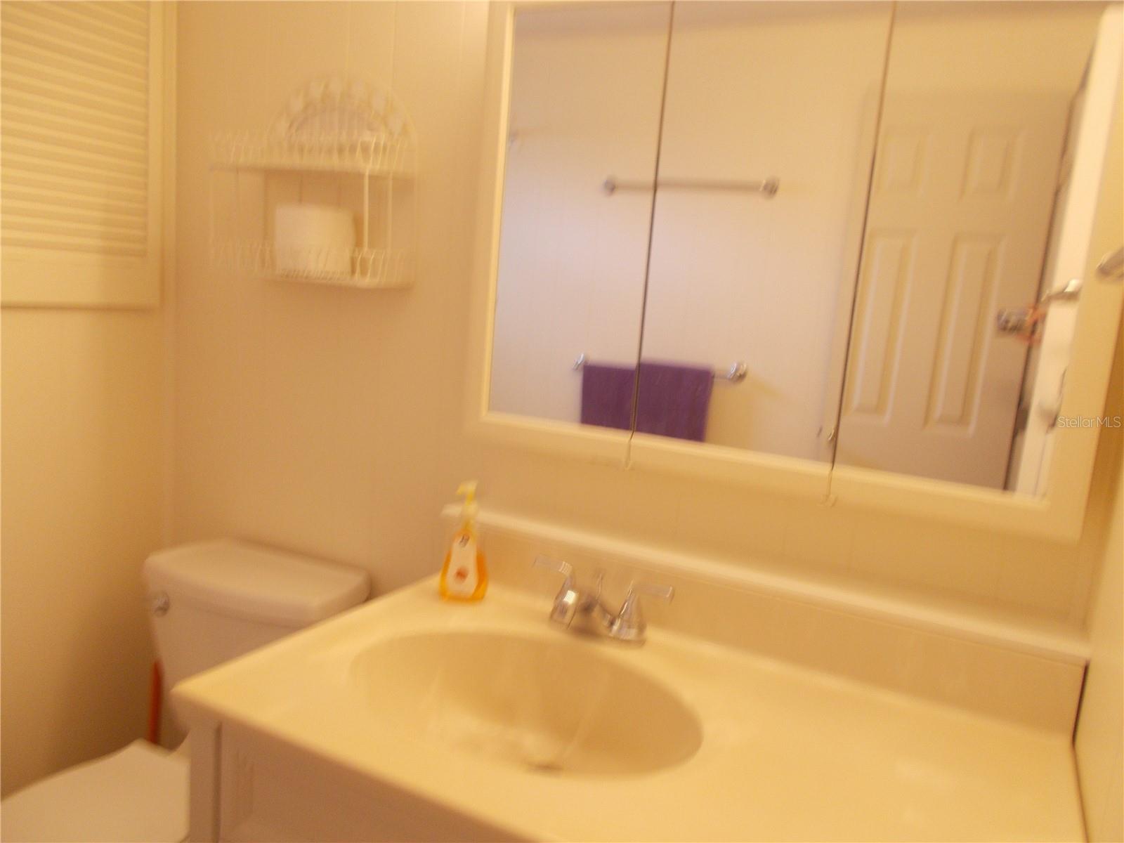 6821 OCEAN CT, NORTH PORT, FL — photo 14