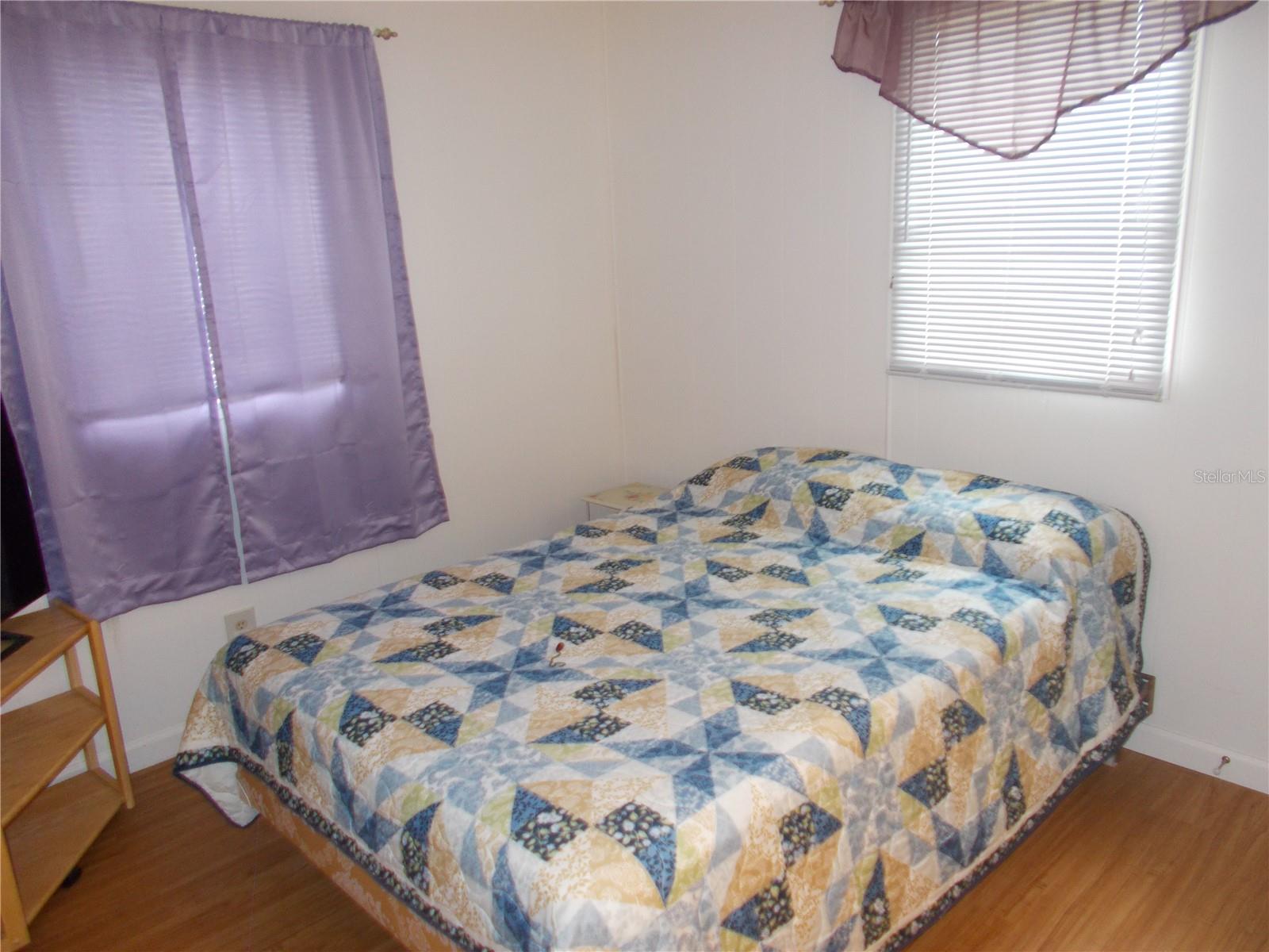 6821 OCEAN CT, NORTH PORT, FL — photo 15